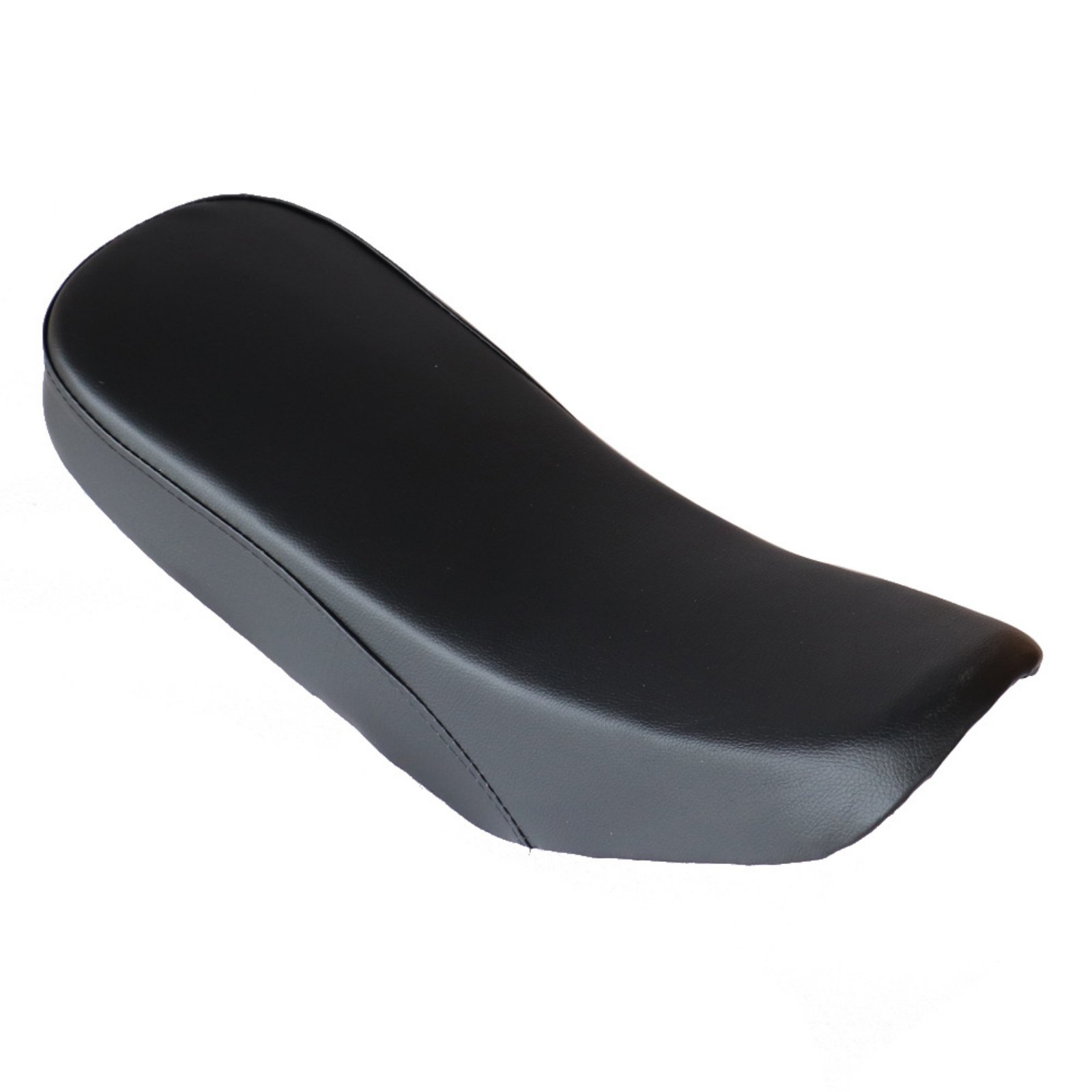 Dinosaur-Style Seat
