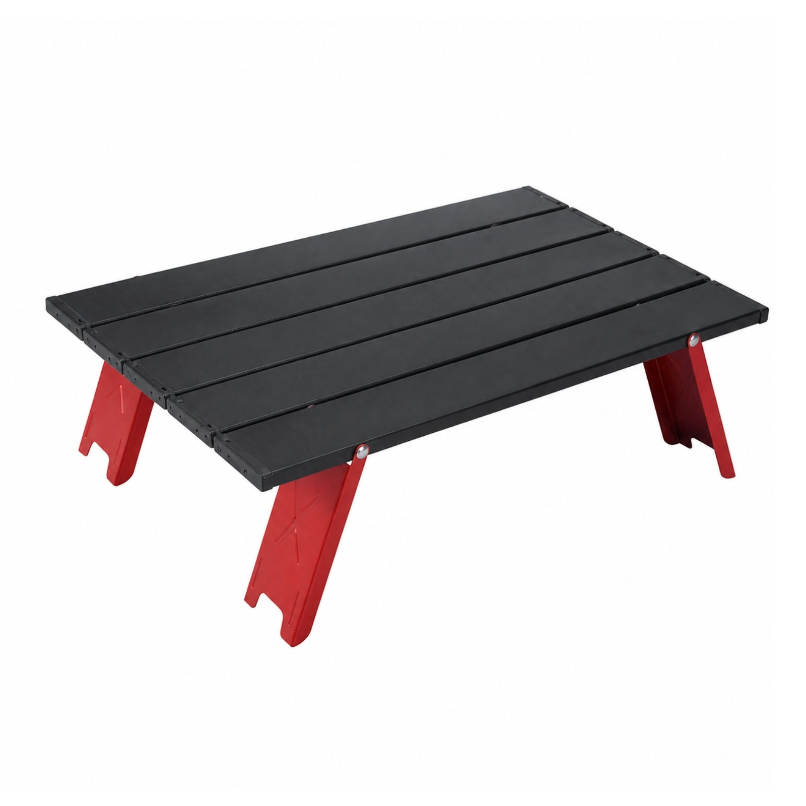 Mini Folding Table