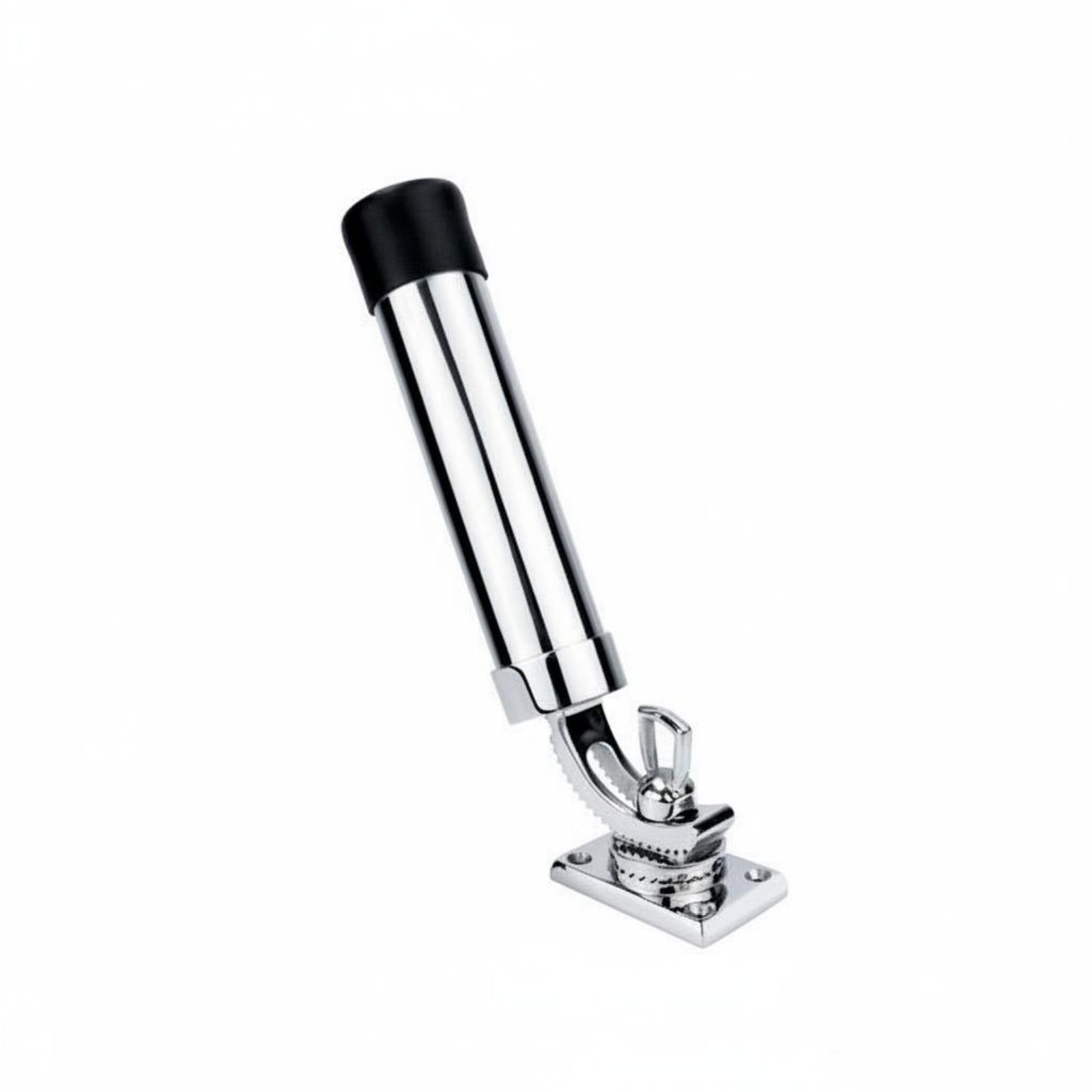 Boat Rod Holder – 230mm