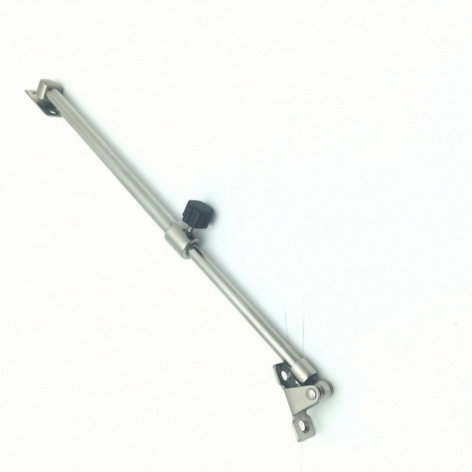 Marine Lid Spring Adjuster 304