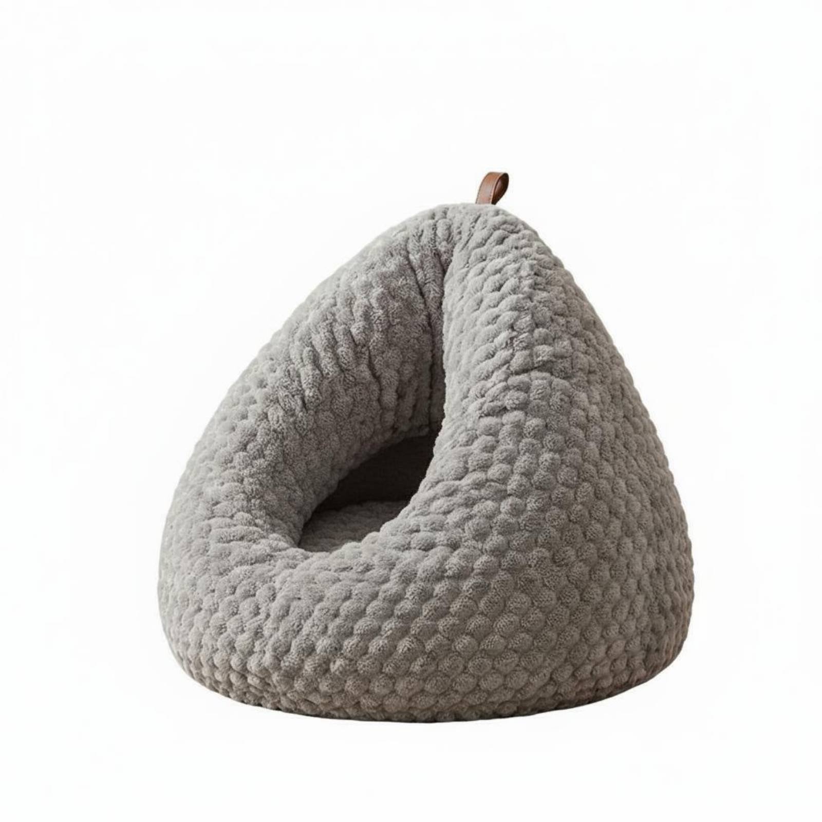 Warm Cat Nest