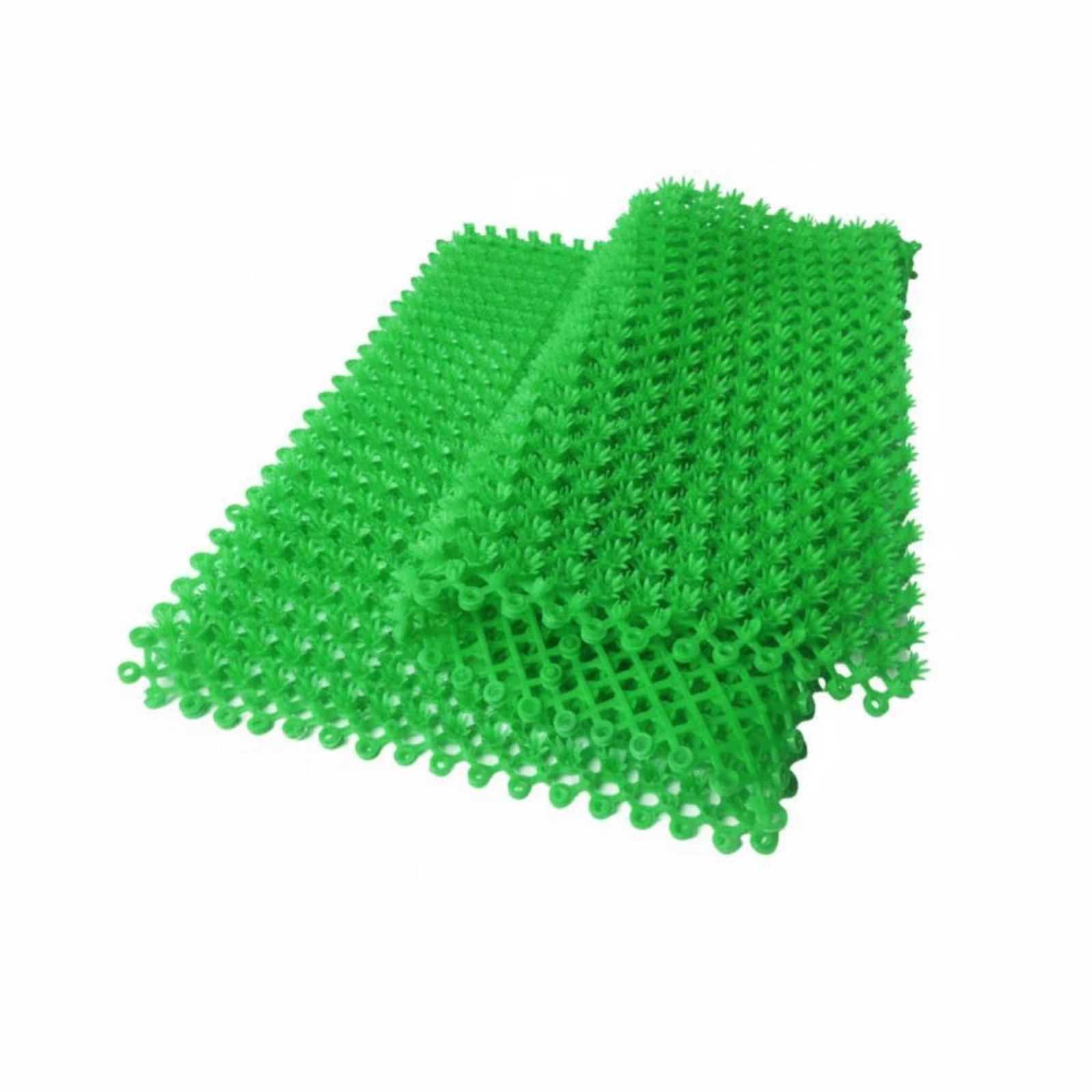 Anti-Freeze Grass Mat