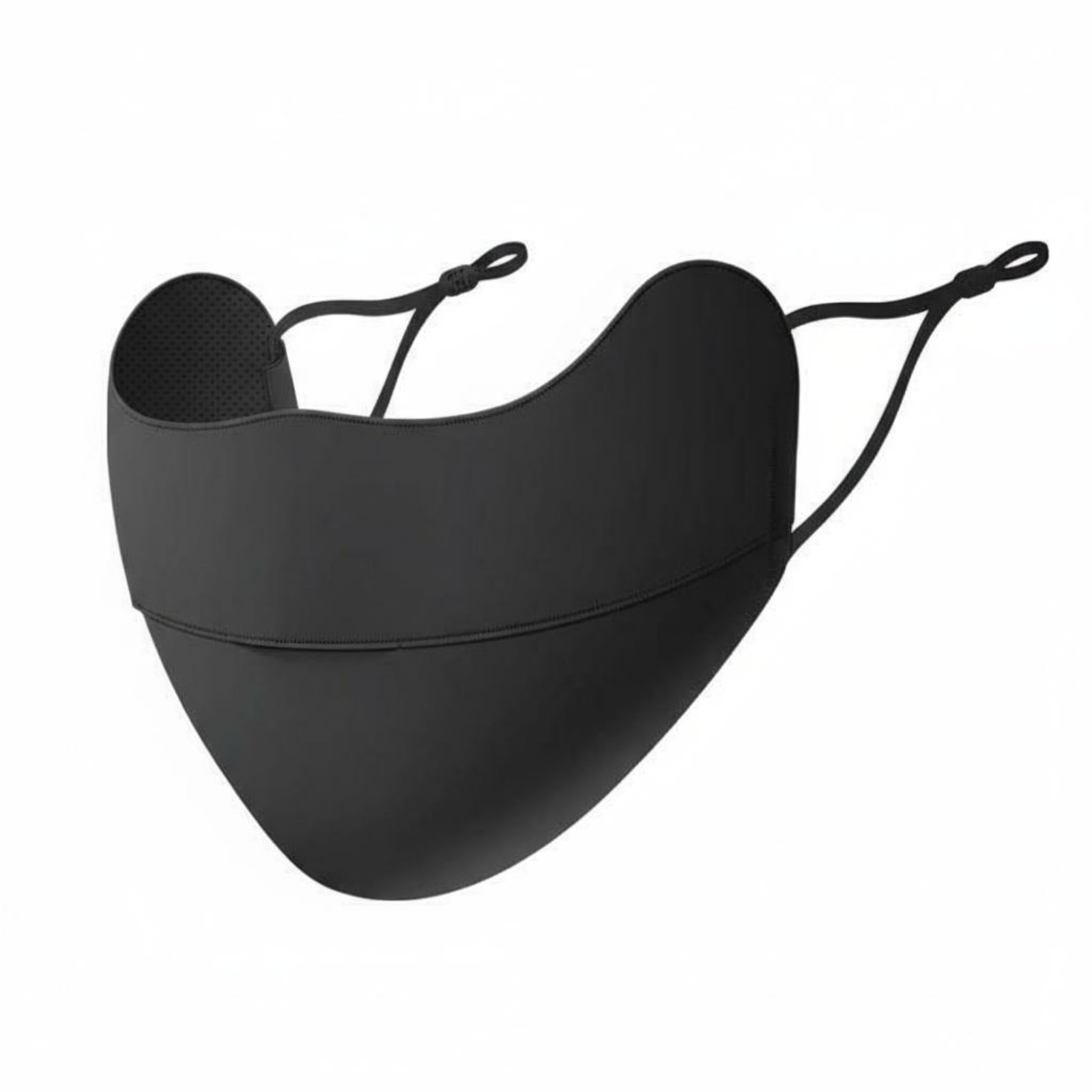 Face Cover Sun Blocking