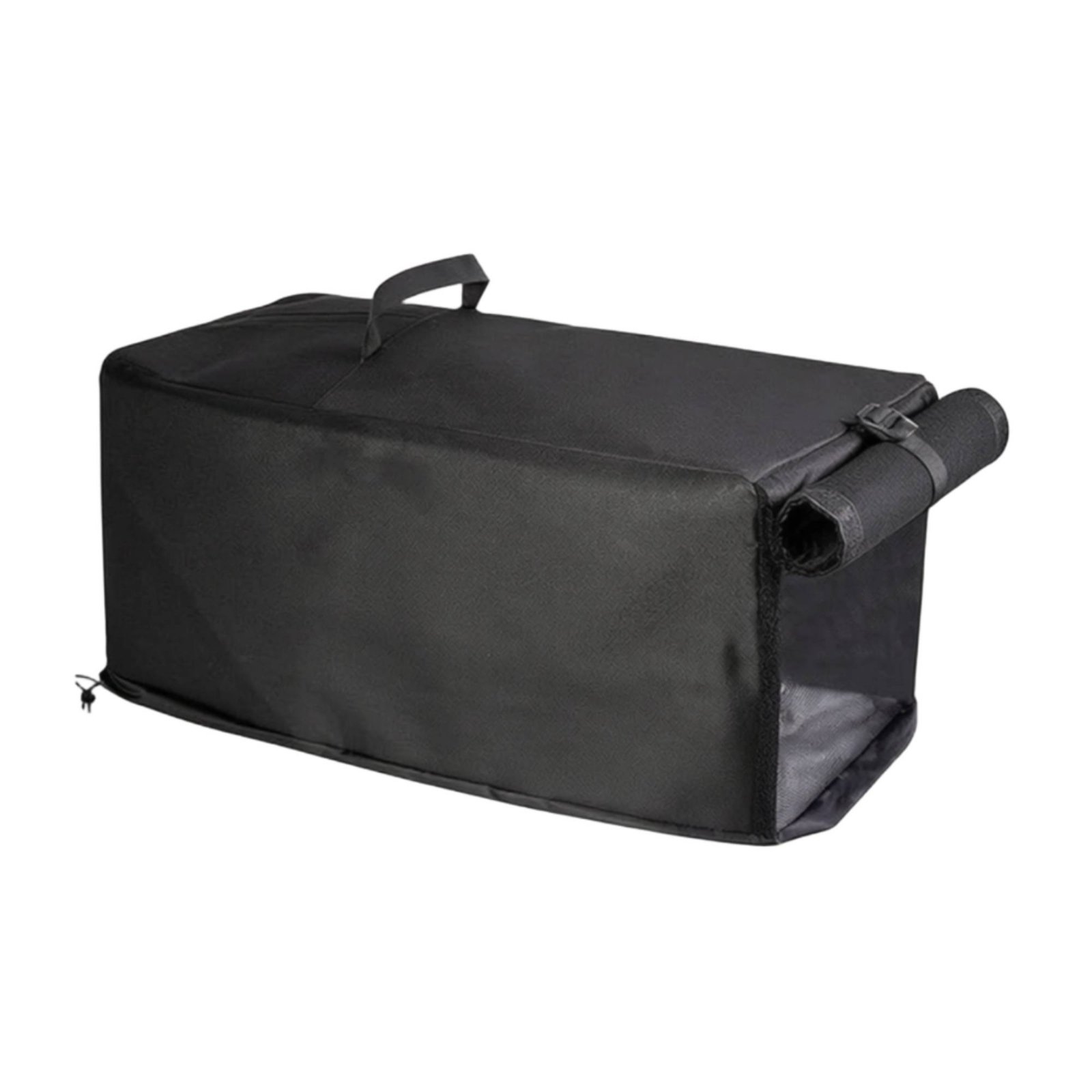 Pool Pump Cover