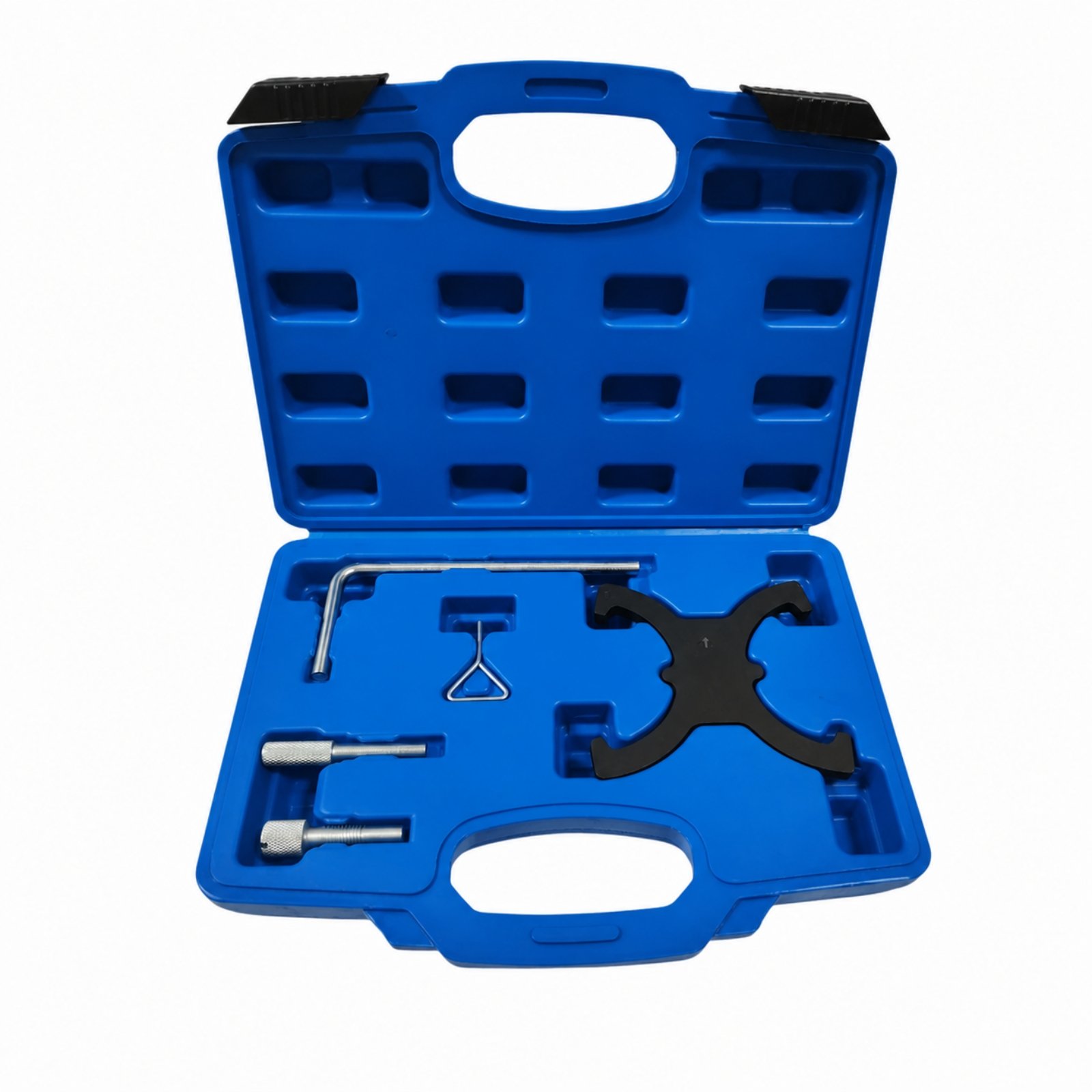 Engine Timing Tool Kit