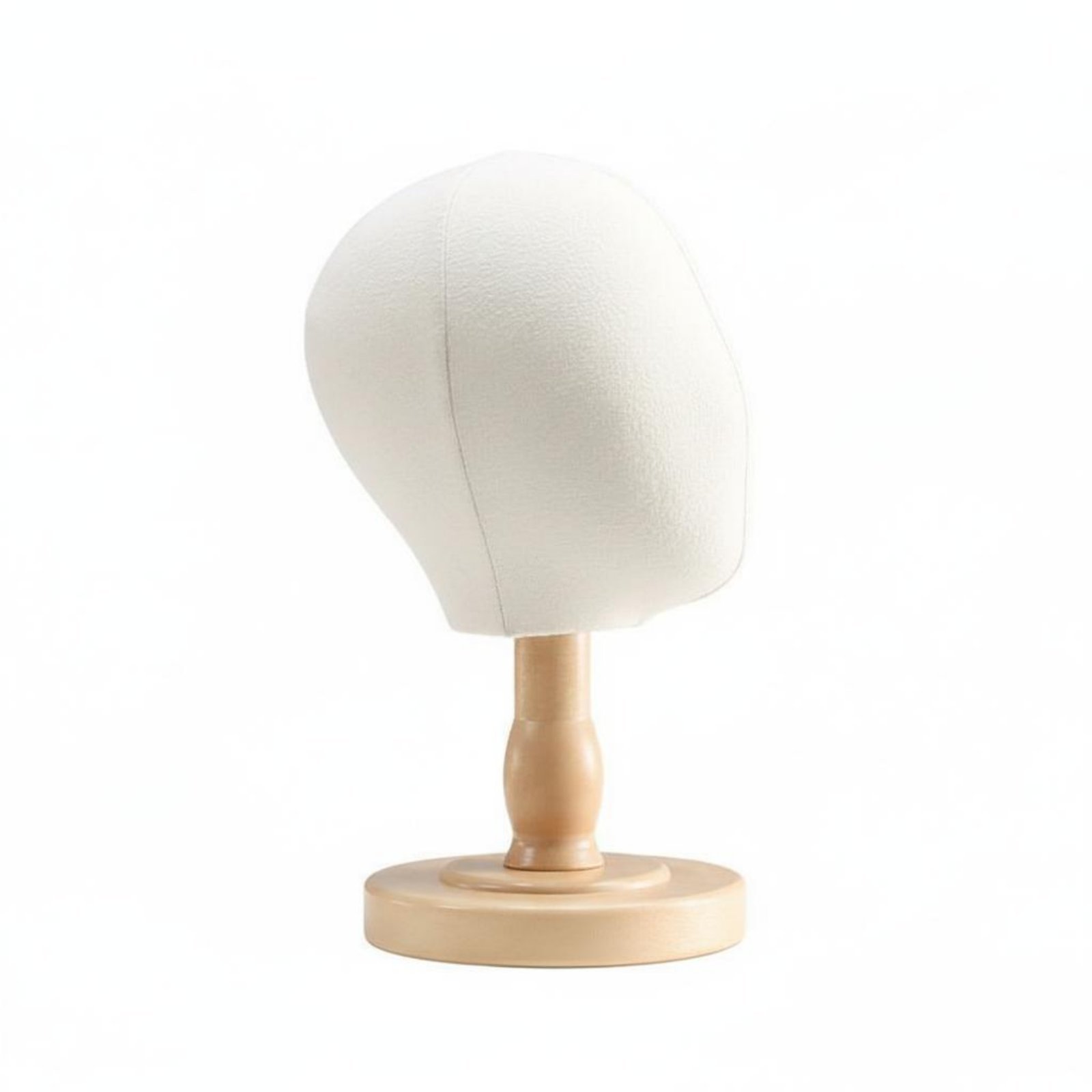 Hat Display Mannequin Professional Design