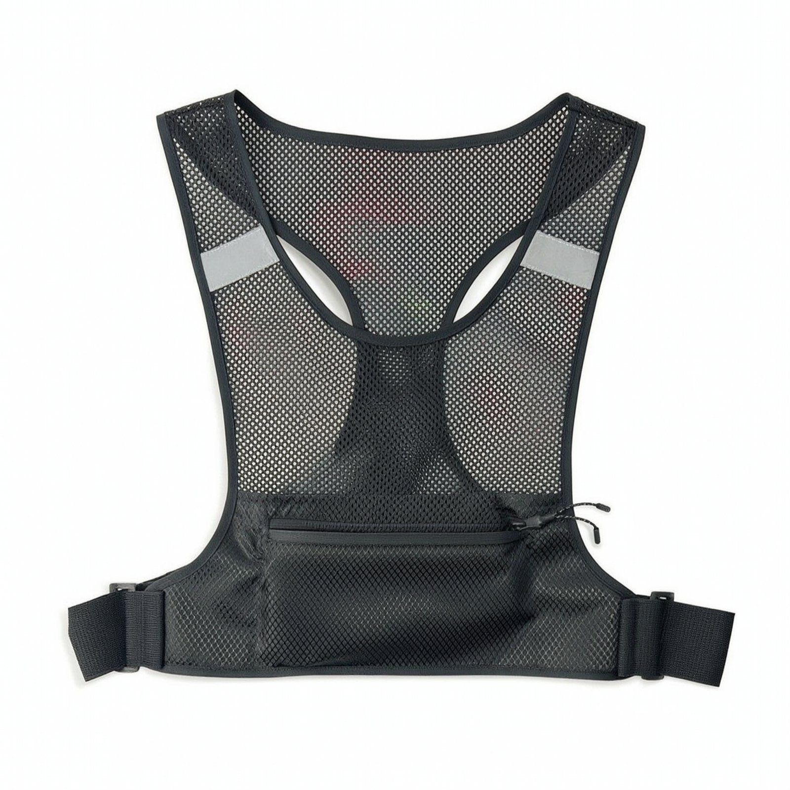 Breathable Trail Running Vest