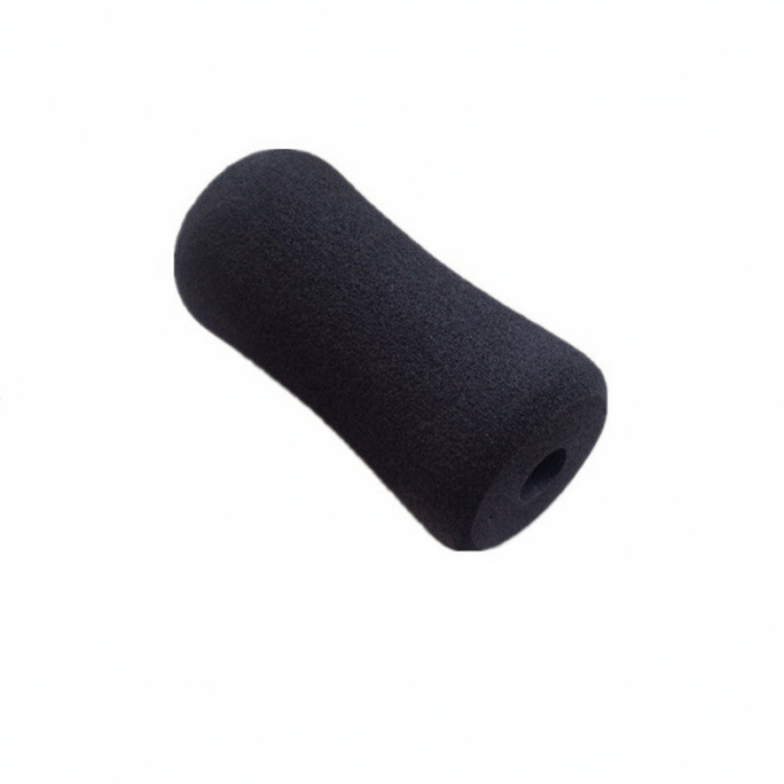 Padded Sit-Up Backrest Cushion