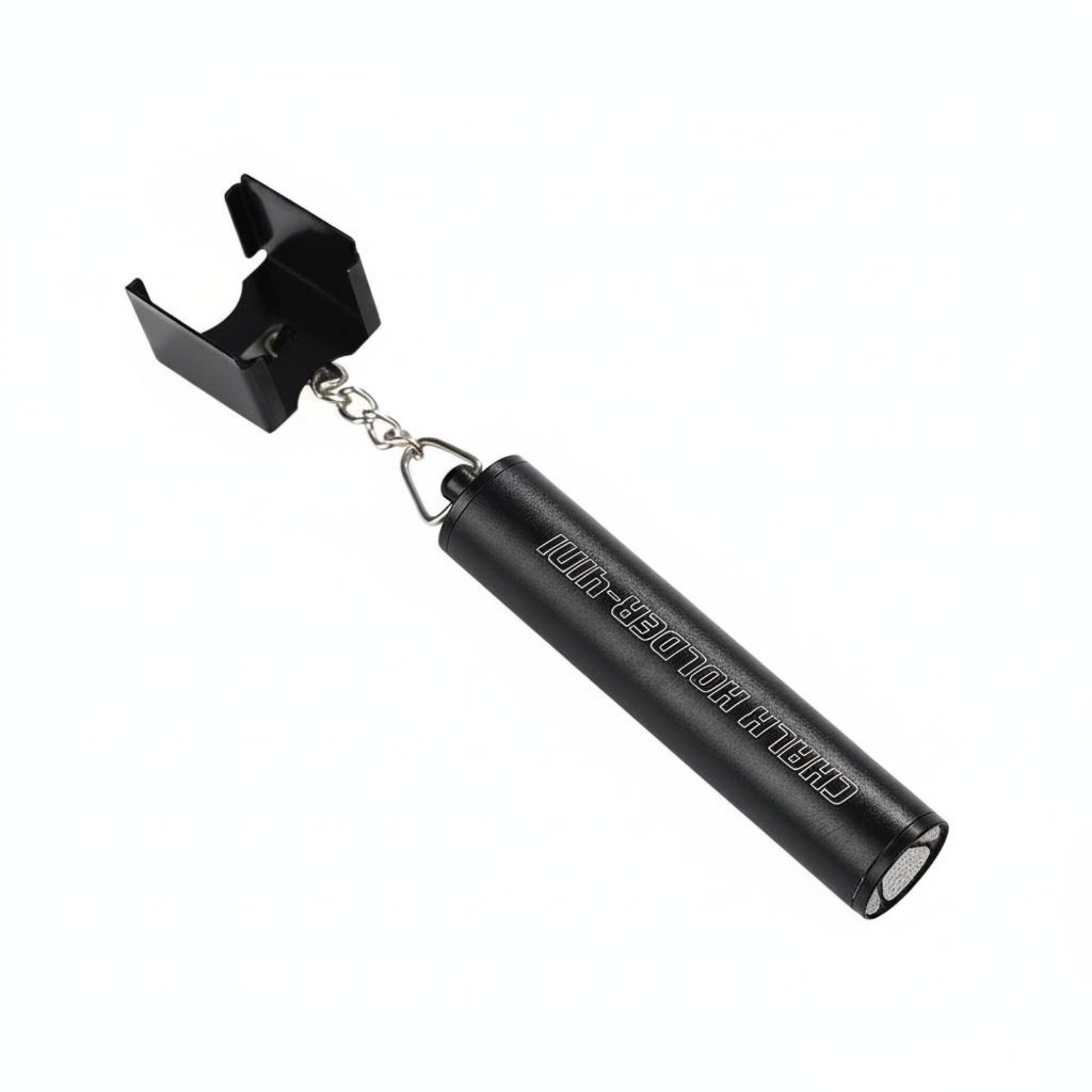 Pool Chalk Holder Portable