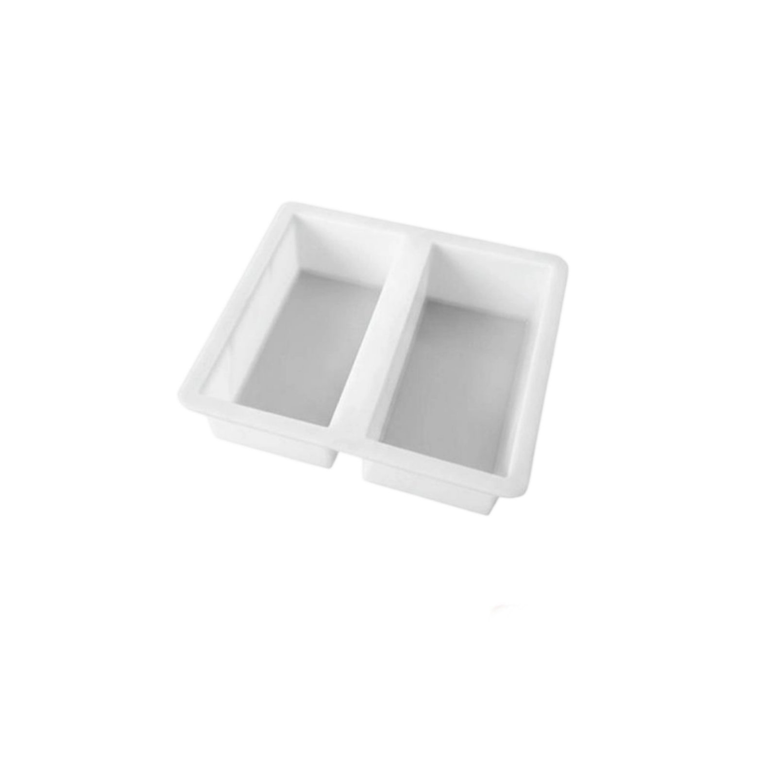 Paving Edge Form