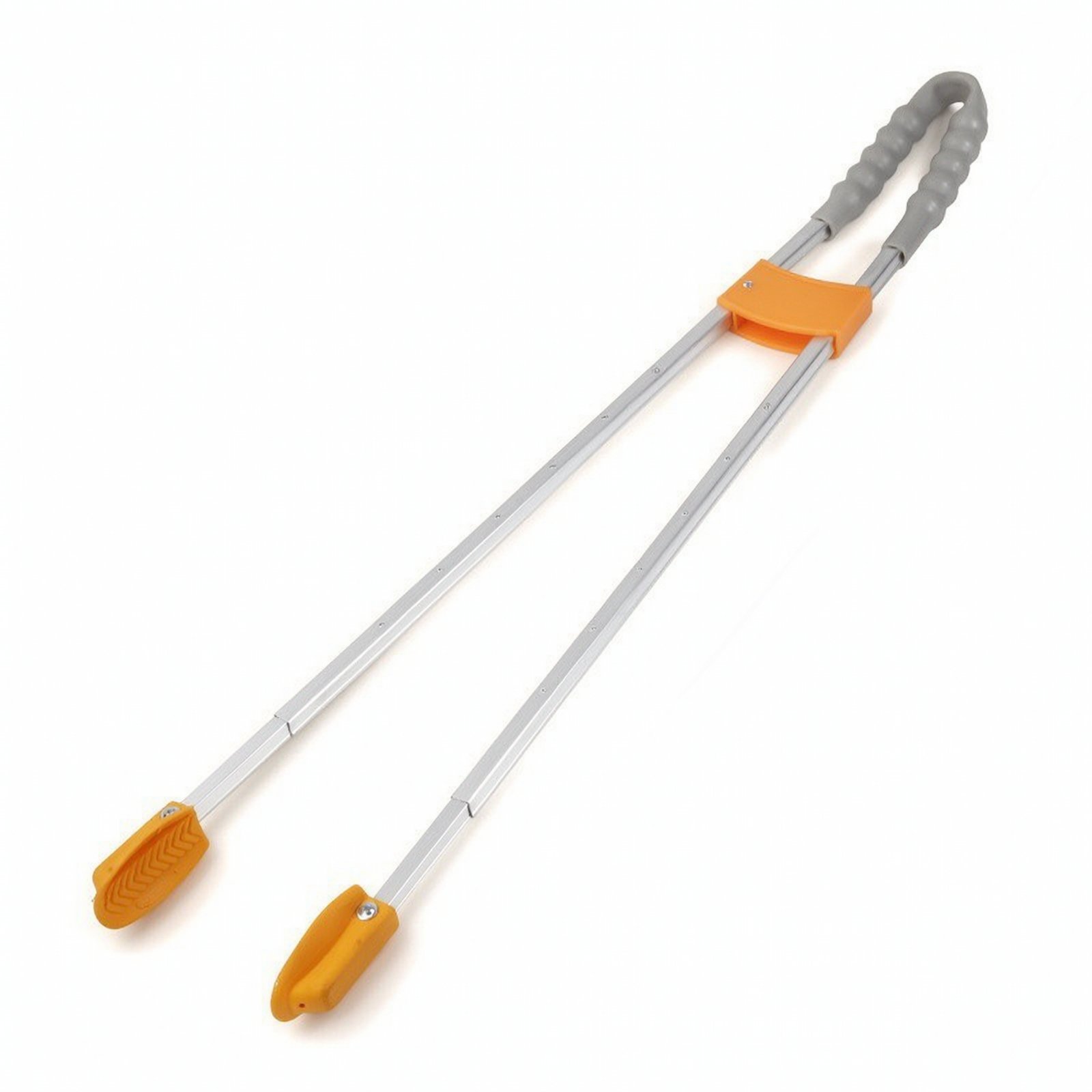 Telescopic Litter Picker