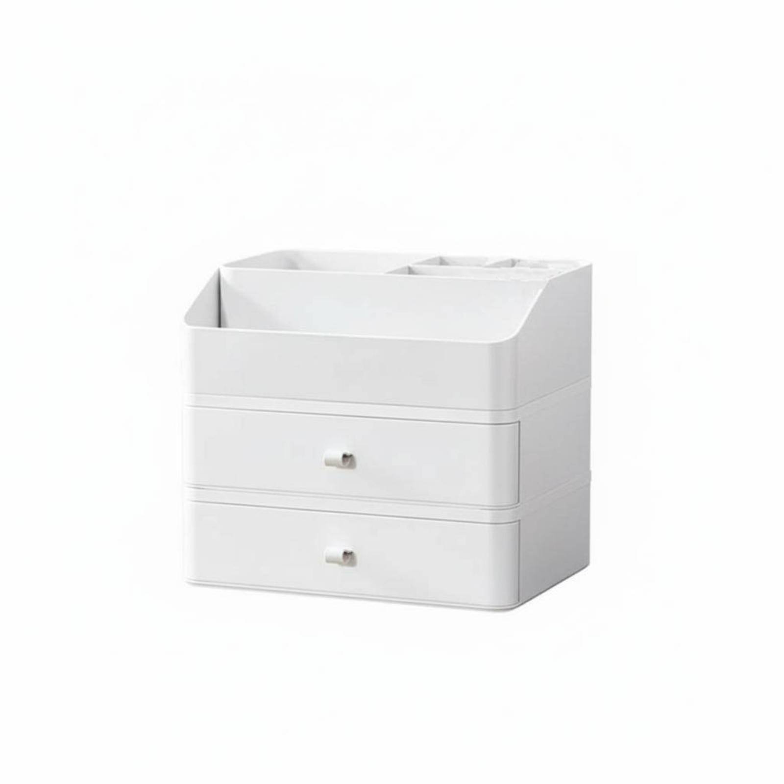Drawer Unit Stackable