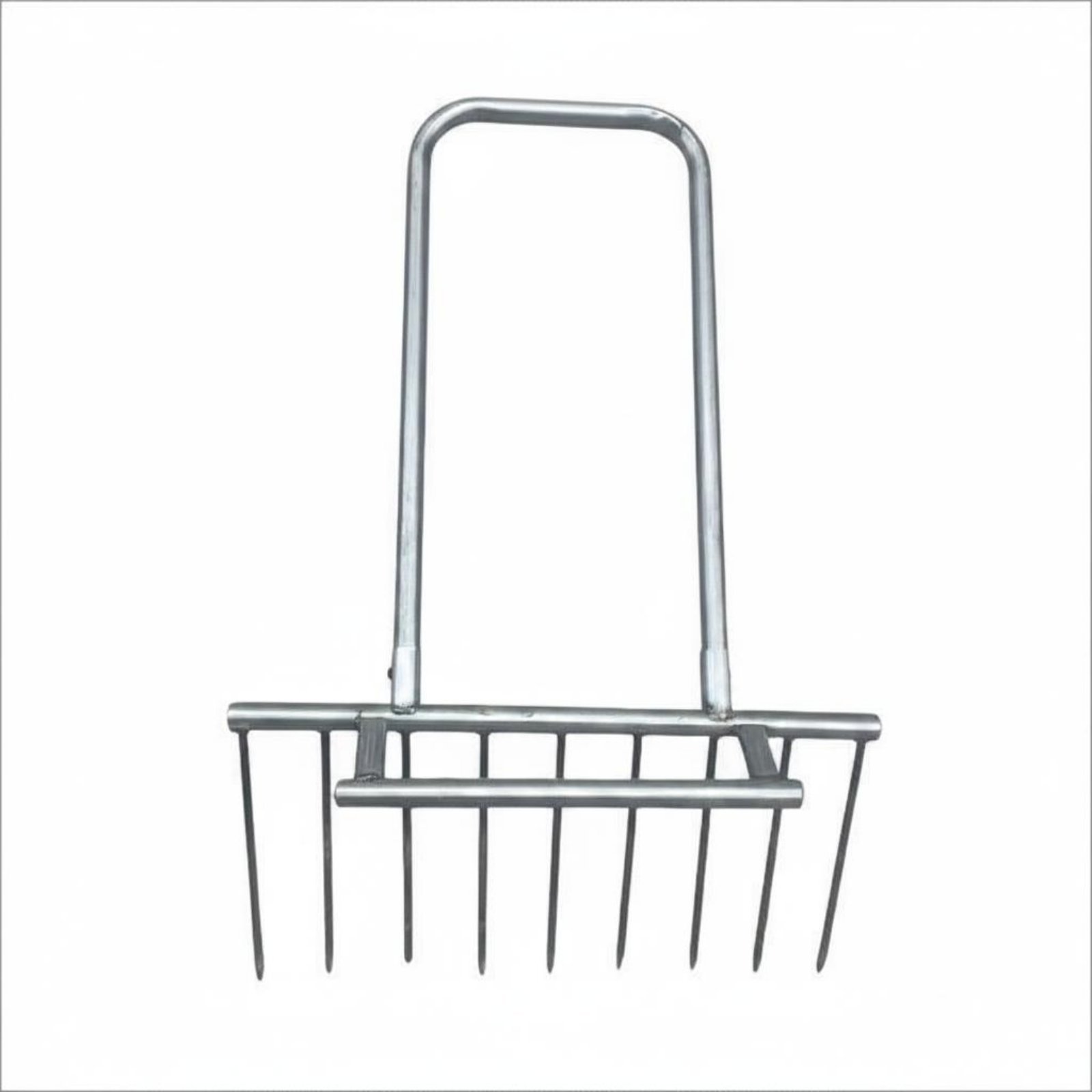 Garlic Digging Fork