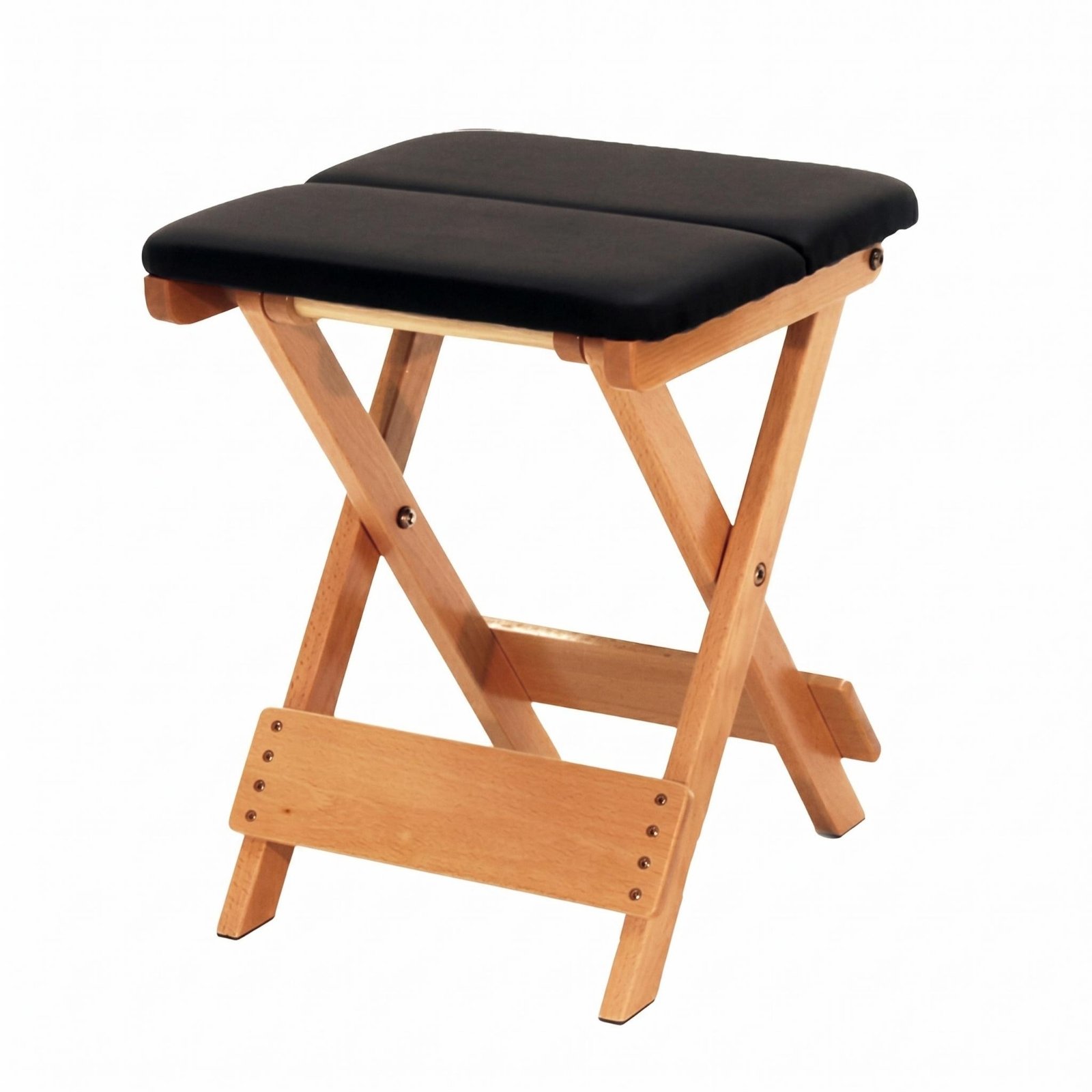 Folding Stretching Stool