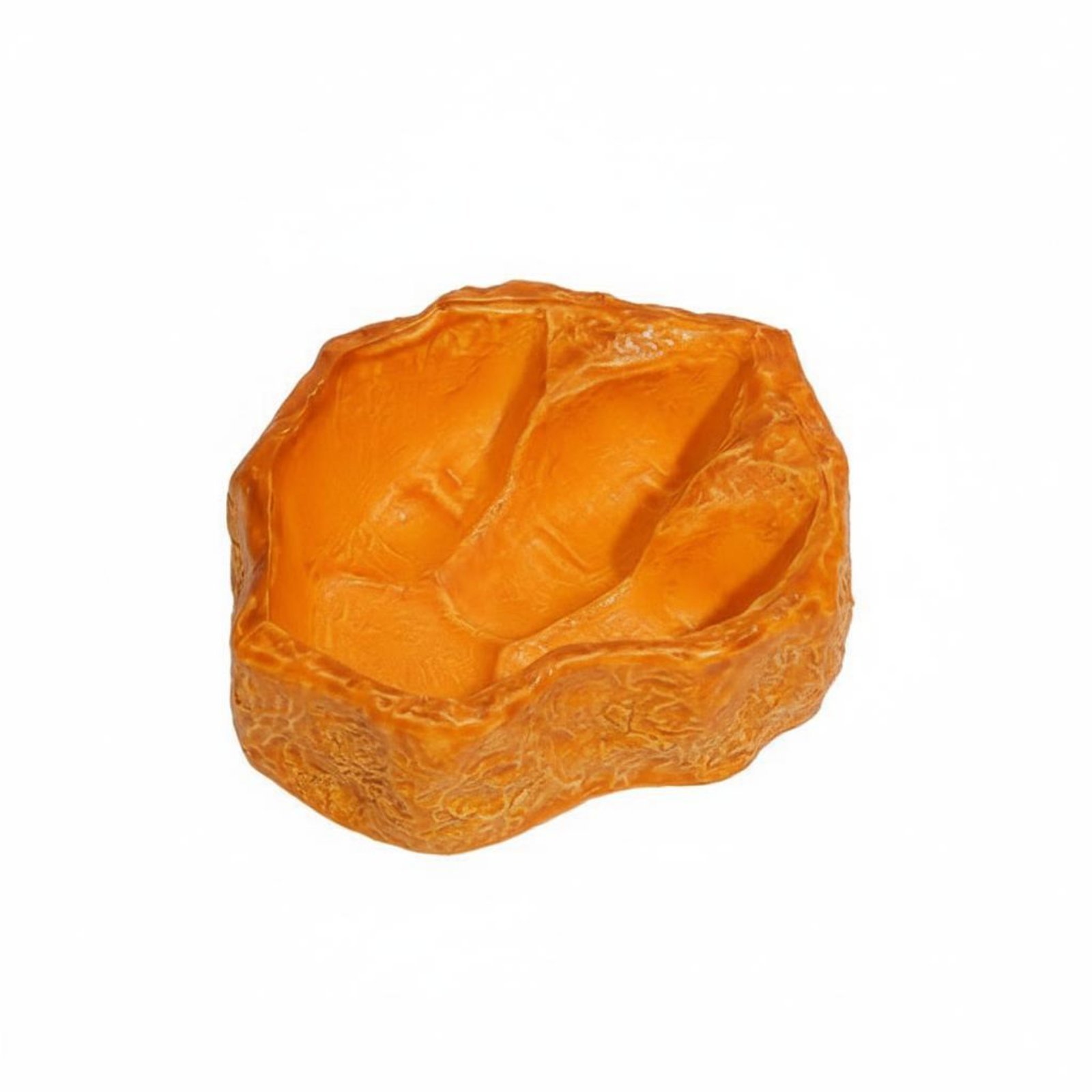 Dinosaur Footprint Bowl