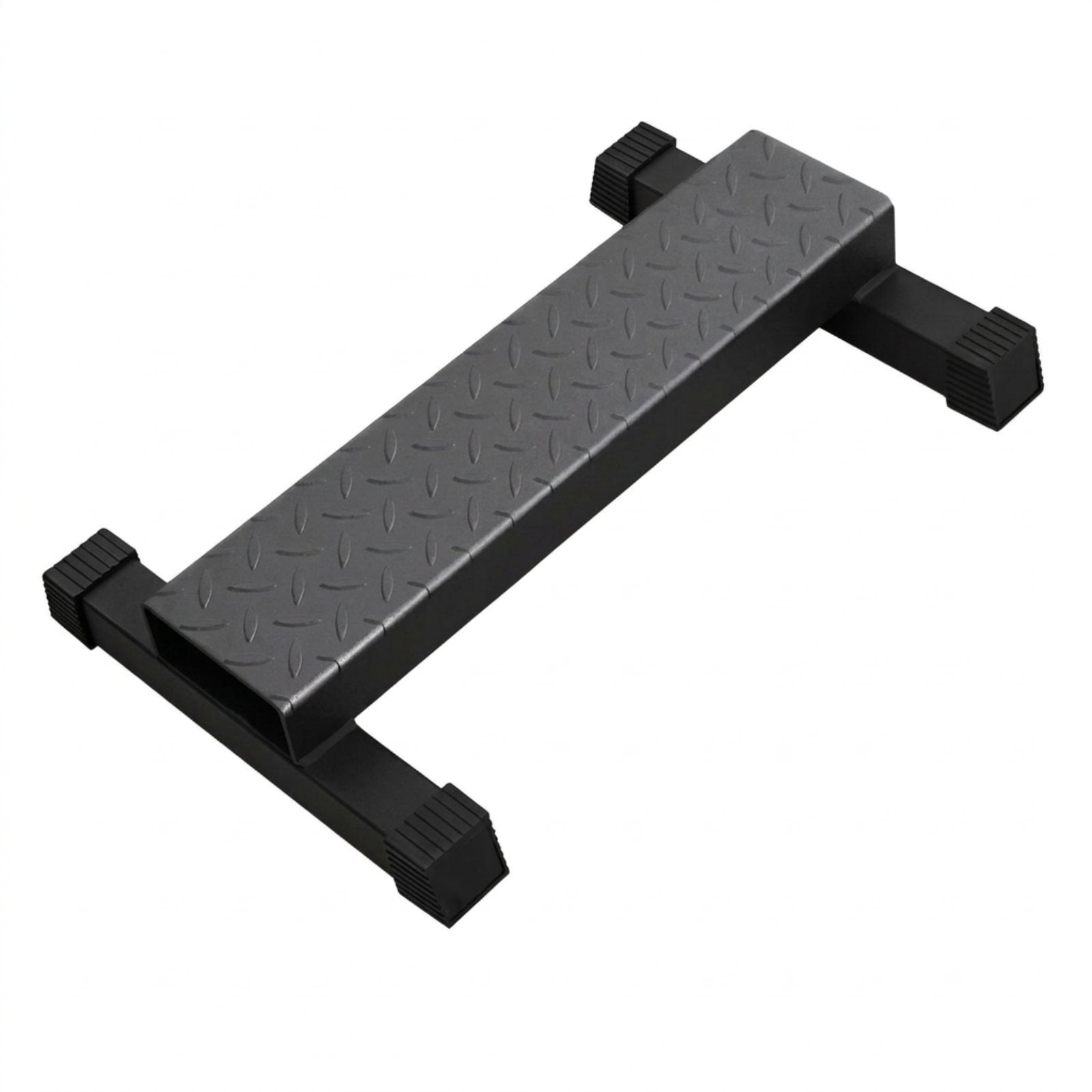 Calf Stretching Board