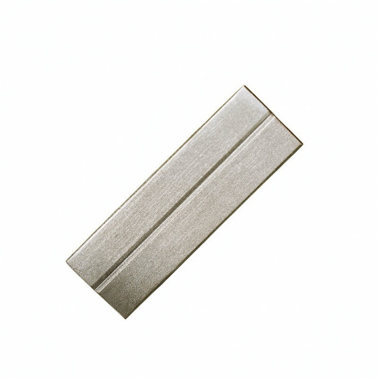 Diamond Sharpening Plate