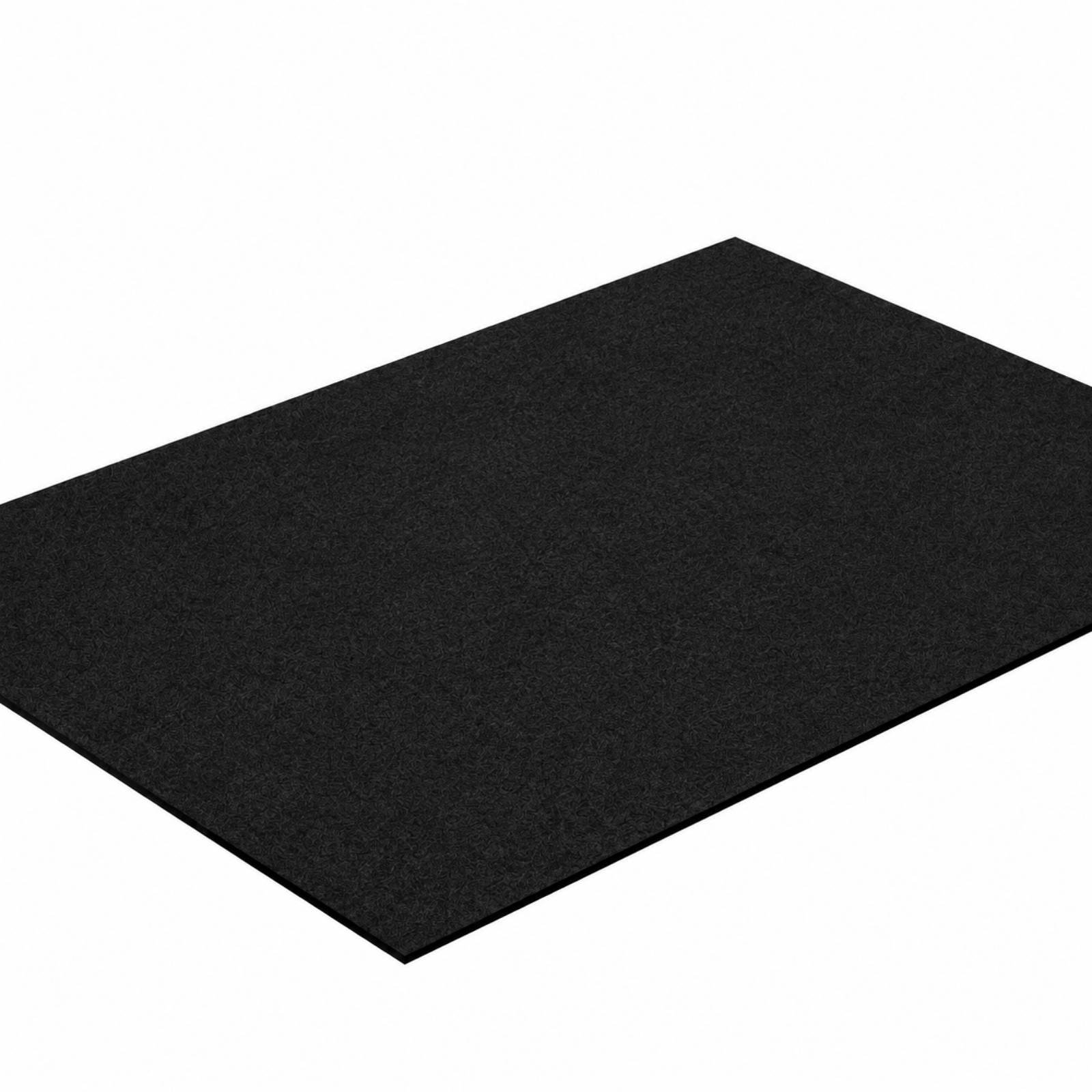 Cuttable Plant-Watering Mat