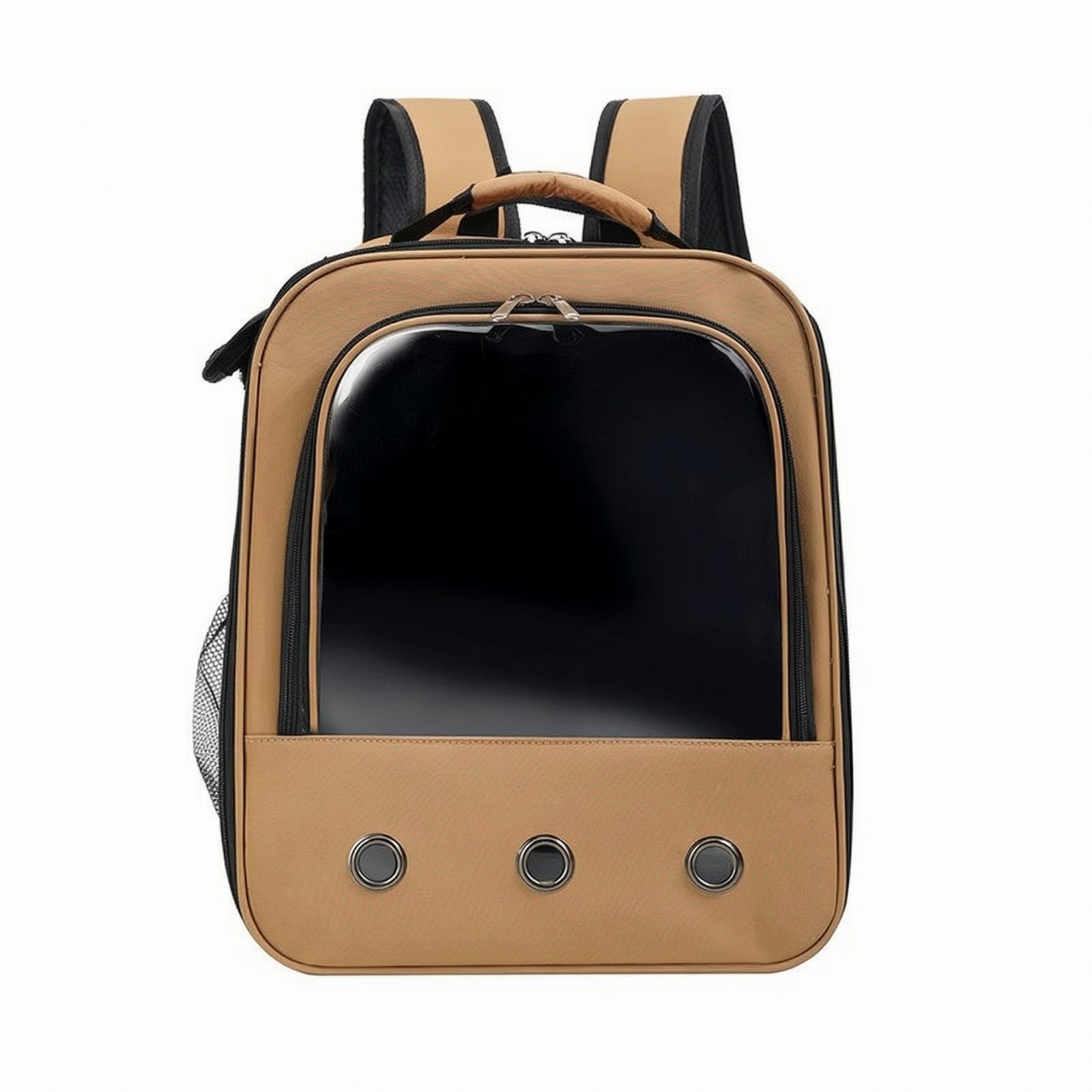 Cat Carrier Backpack