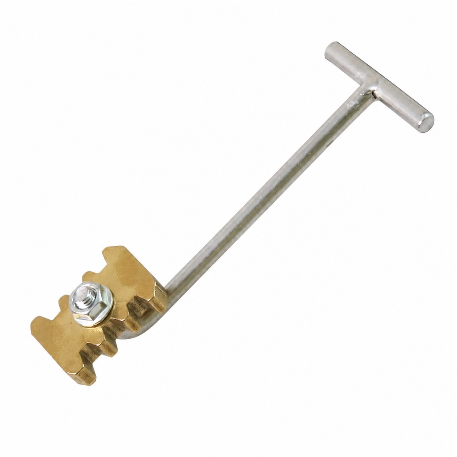 Gasoline Engine Timing Tool