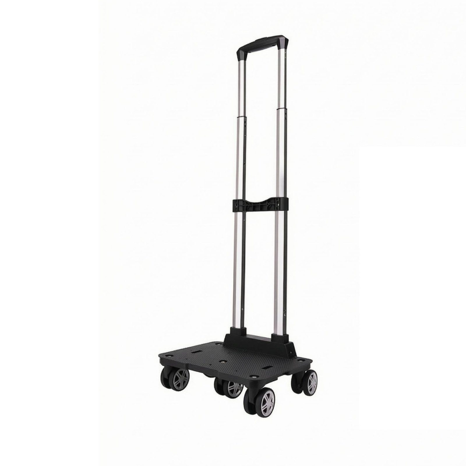 Foldable Luggage Cart