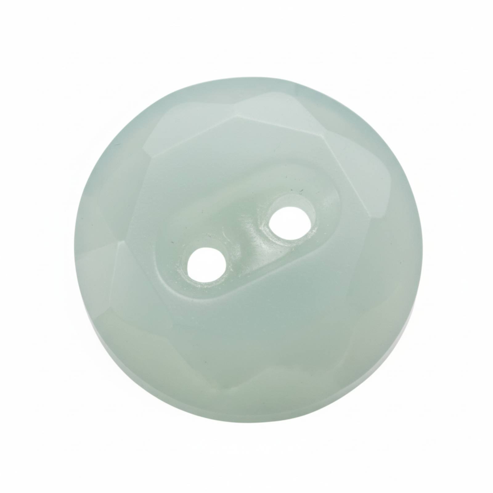 Jade Button