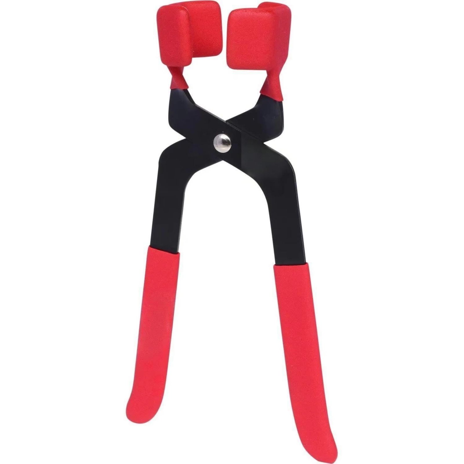 Wheel Nut Cap Pliers