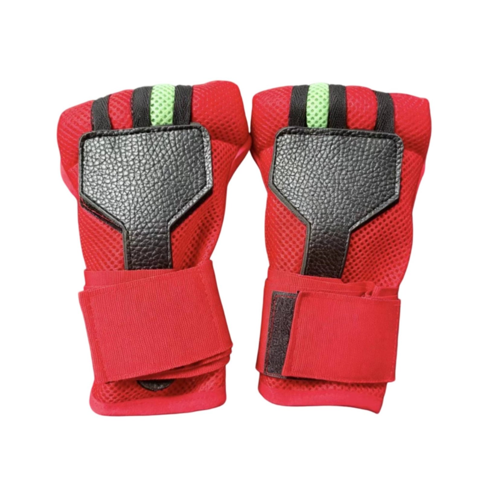 Breathable Boxing Hand Wraps