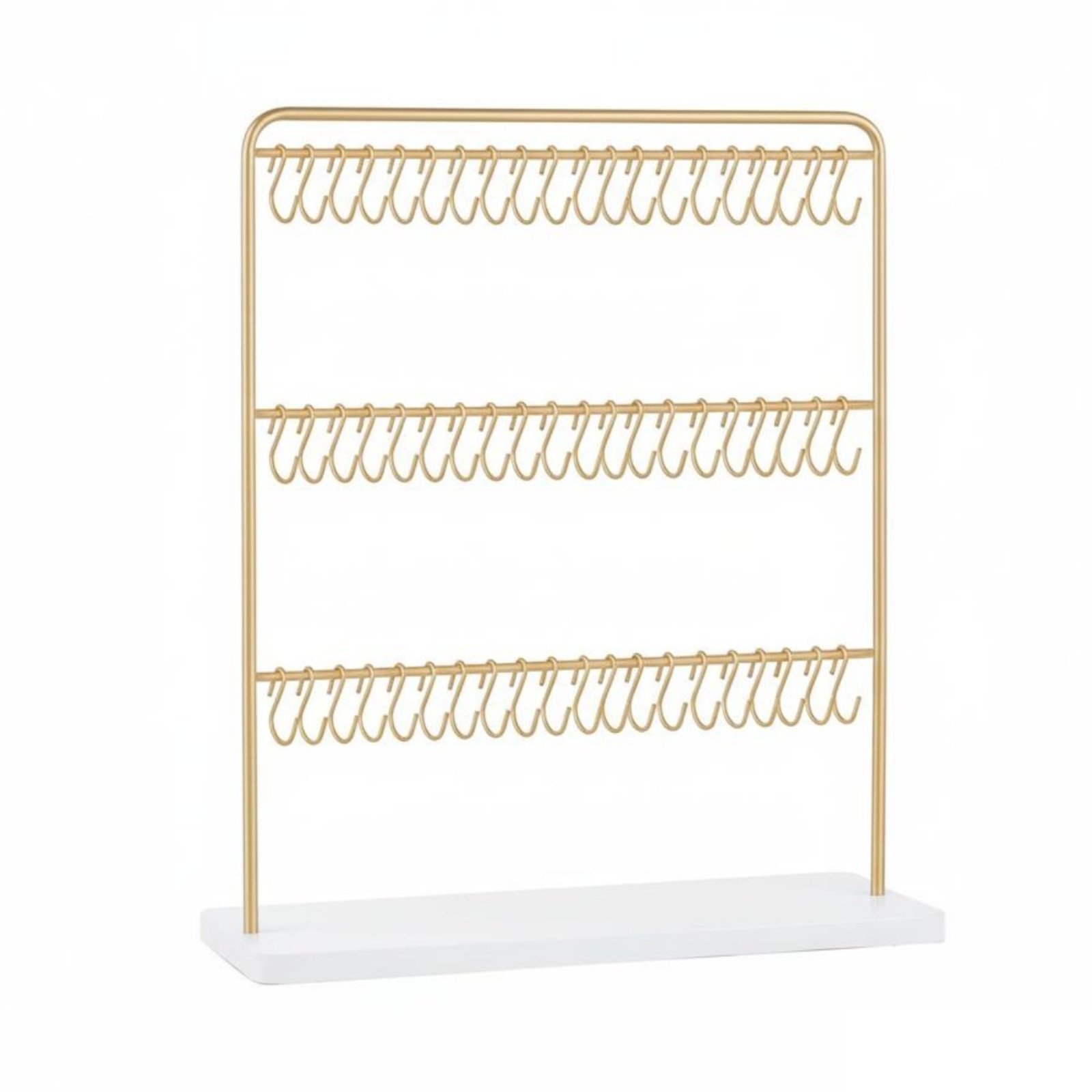 Jewelry Display Stand