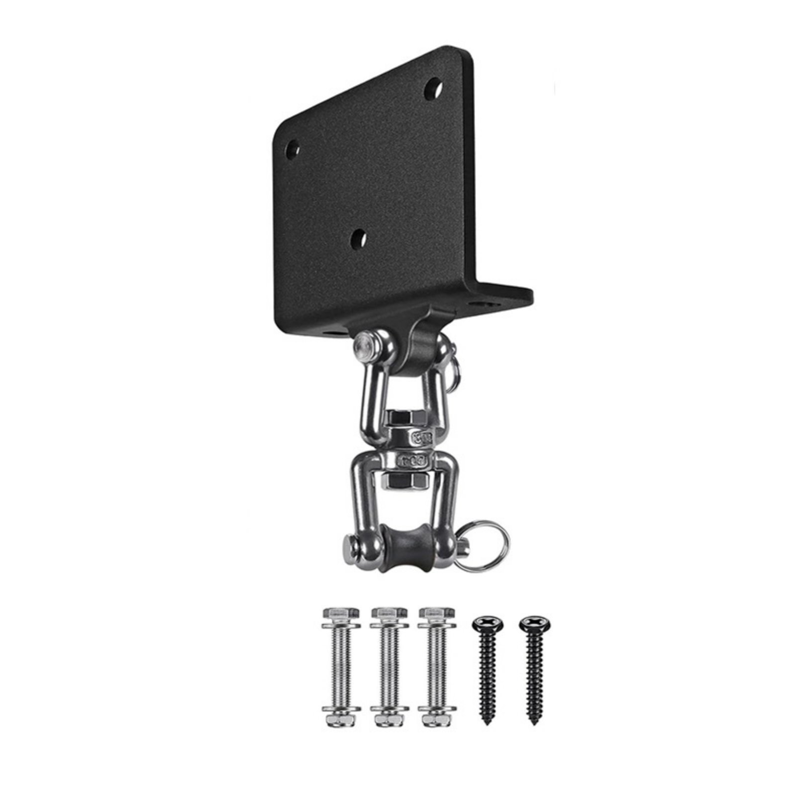 360° Heavy Bag Hook