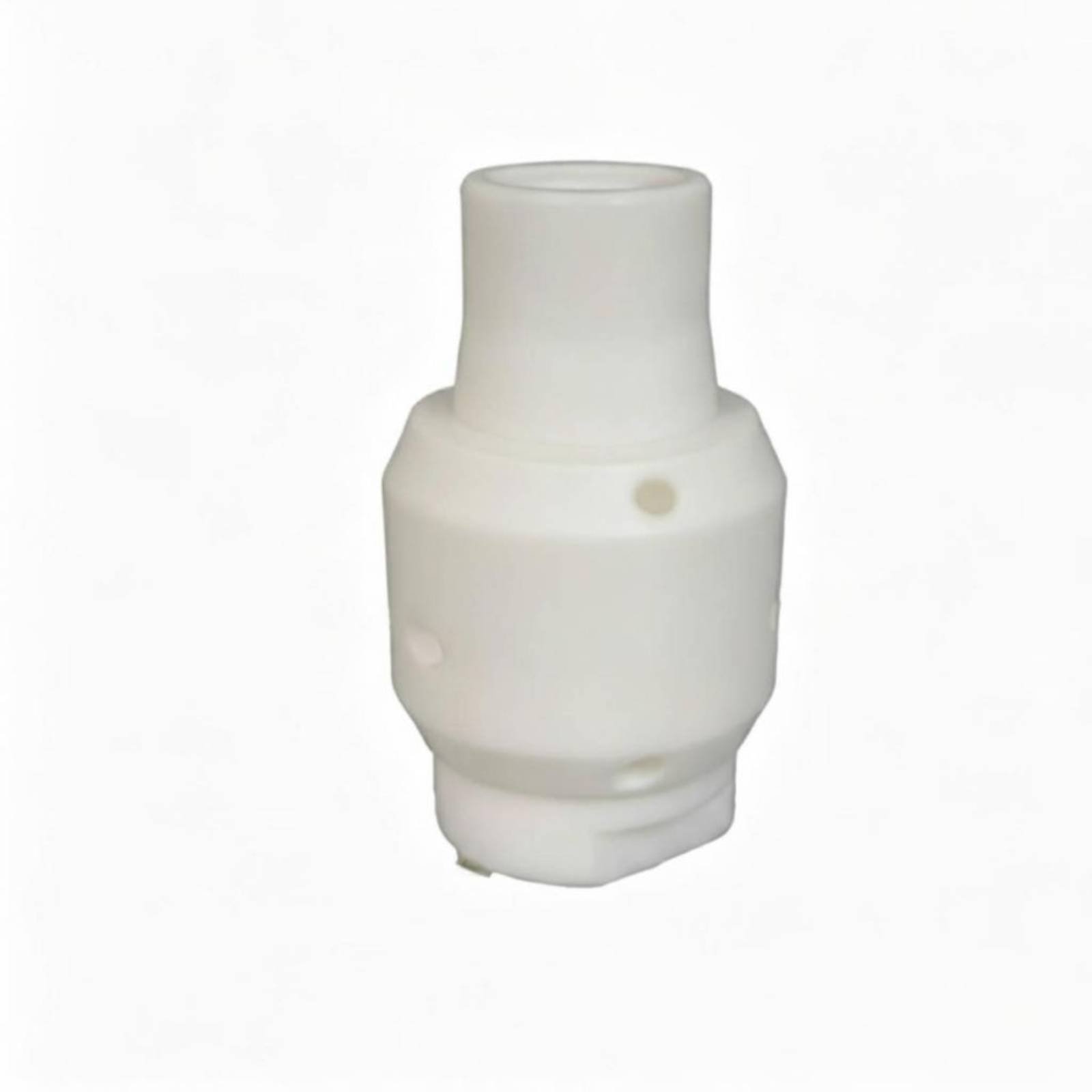 PTFE Spray Ball Nozzle