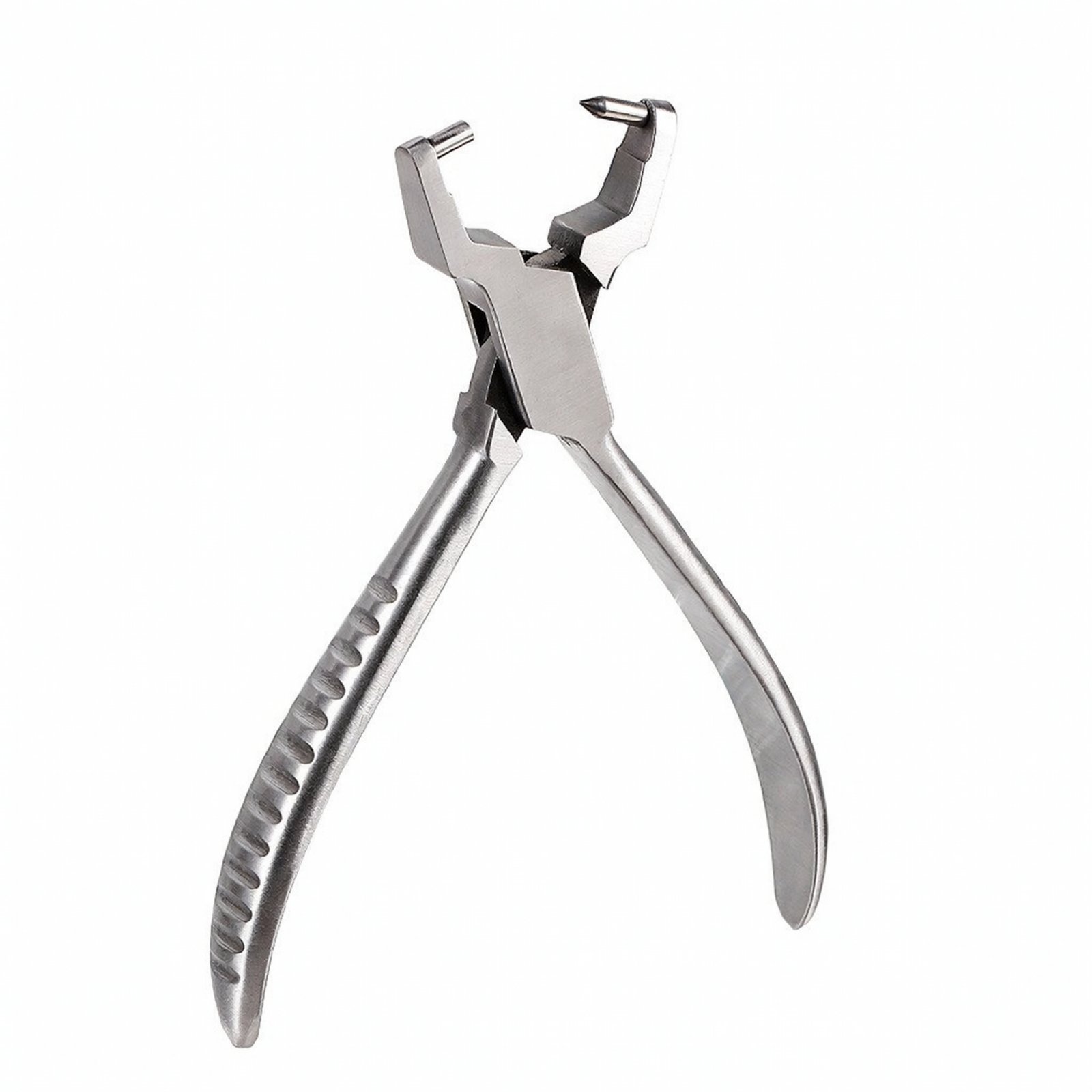 Saxophone Repair Pliers