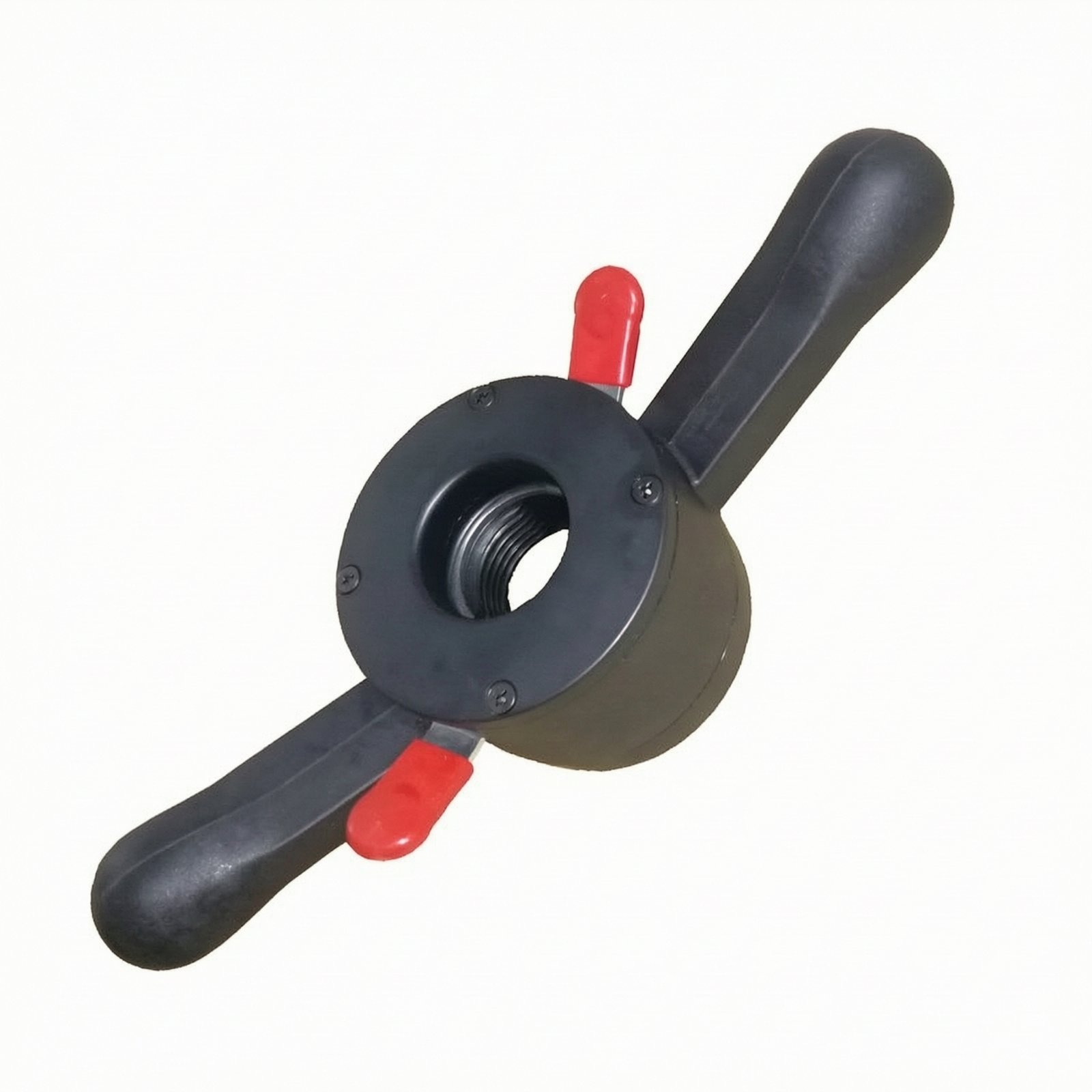 Tire Balancer Spindle Nut