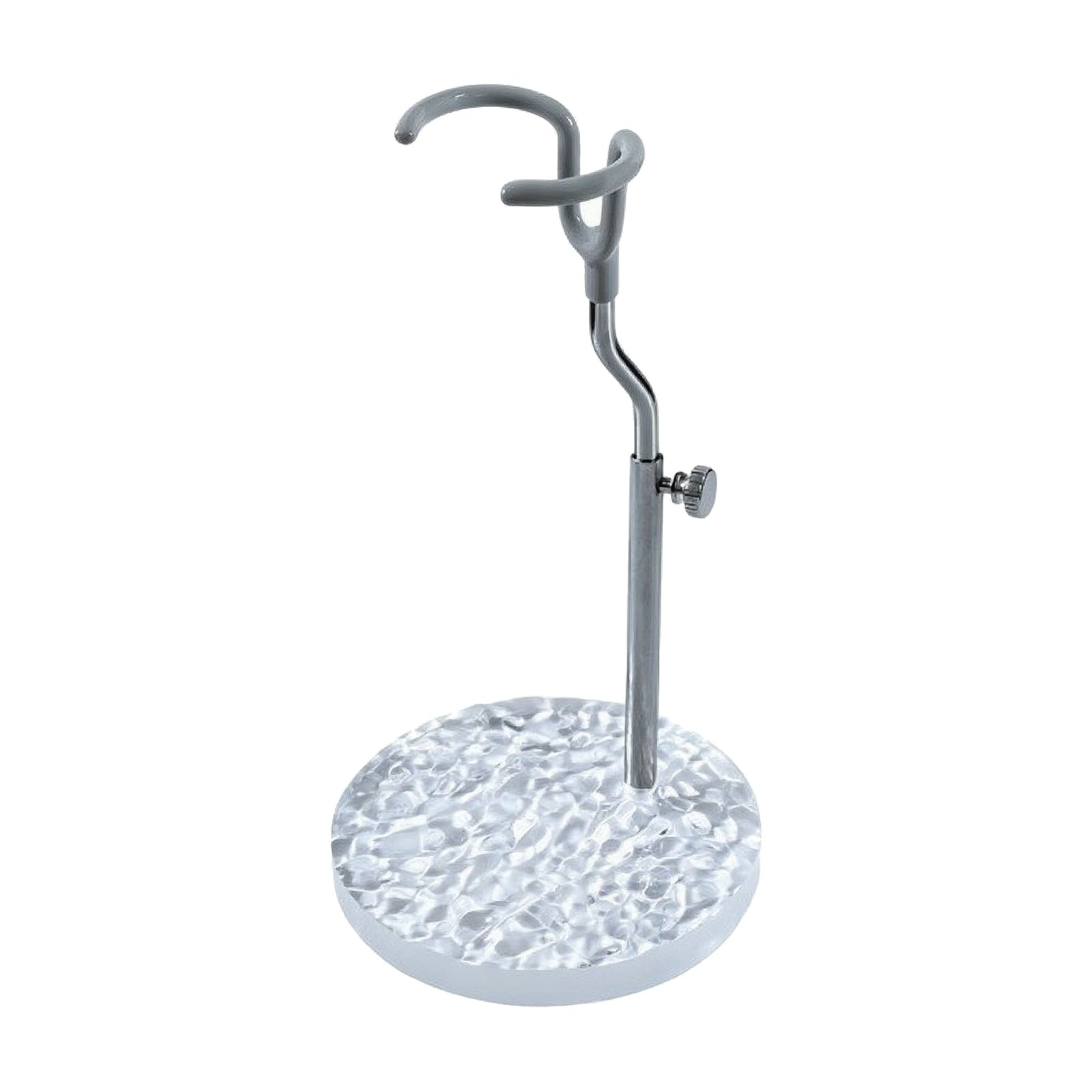 Stabilizing BJD Doll Display Stand