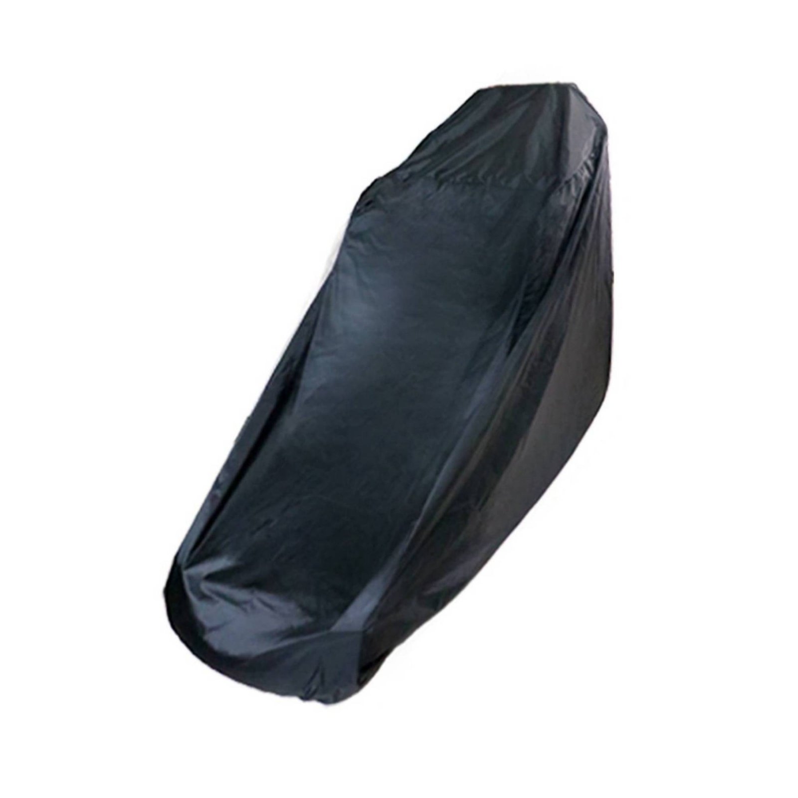 Waterproof Treadmill Cover – 168-80-135cm