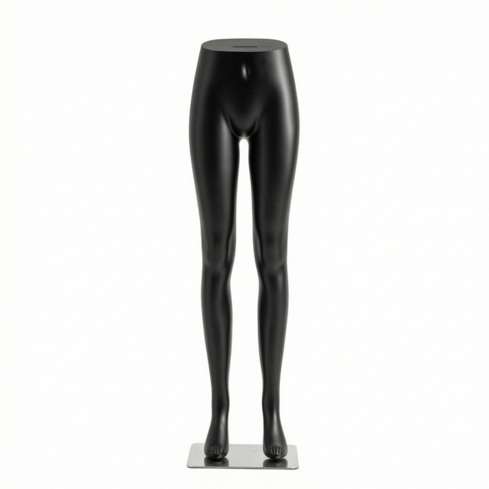 Female Leg Mannequin