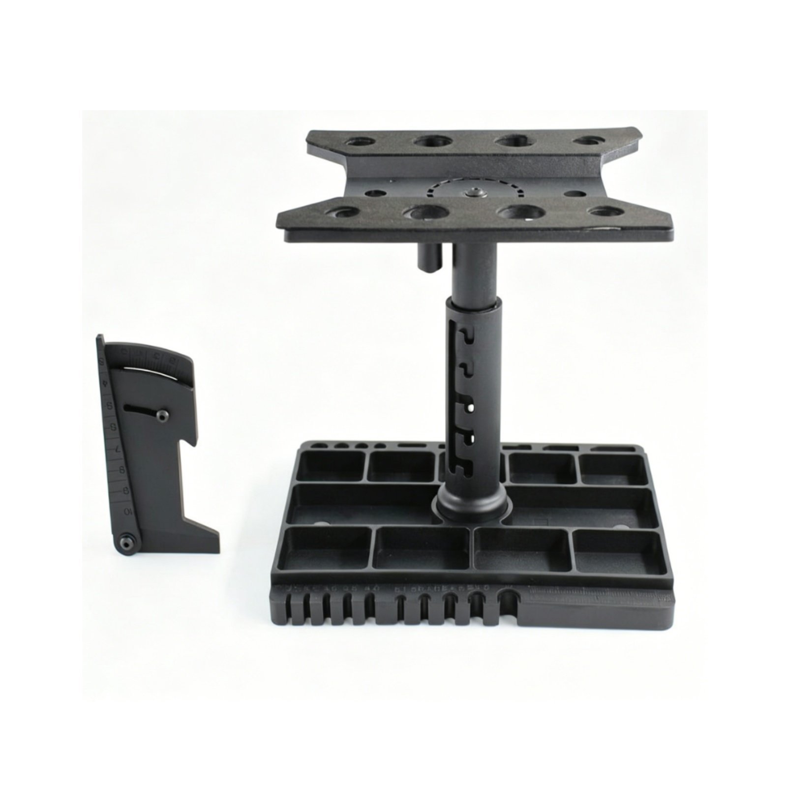 RC Car Repair Stand