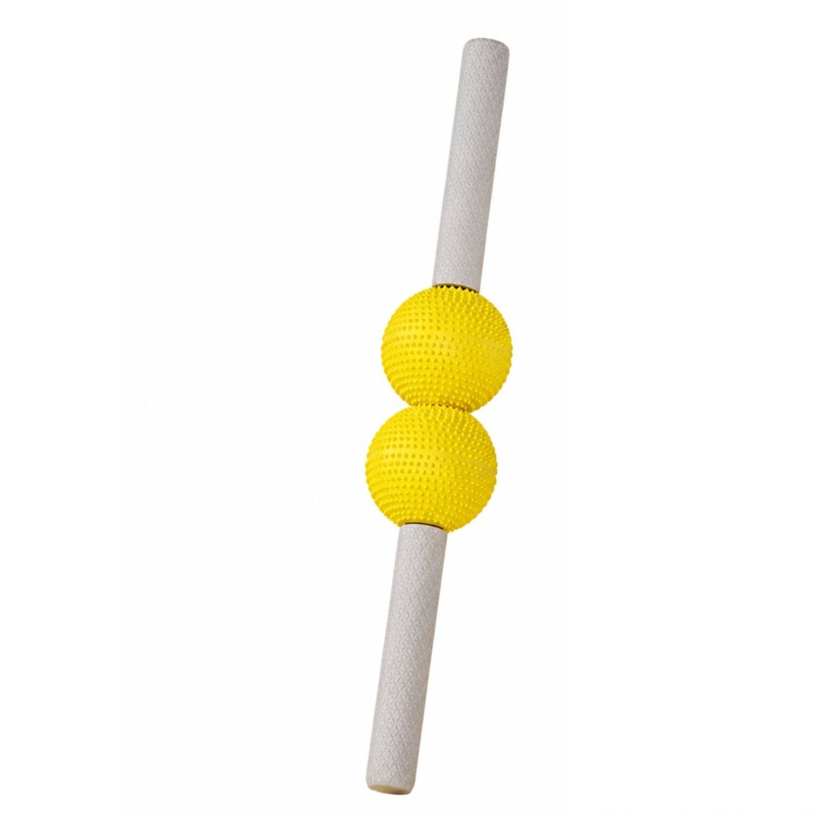 Massage Roller Silicone