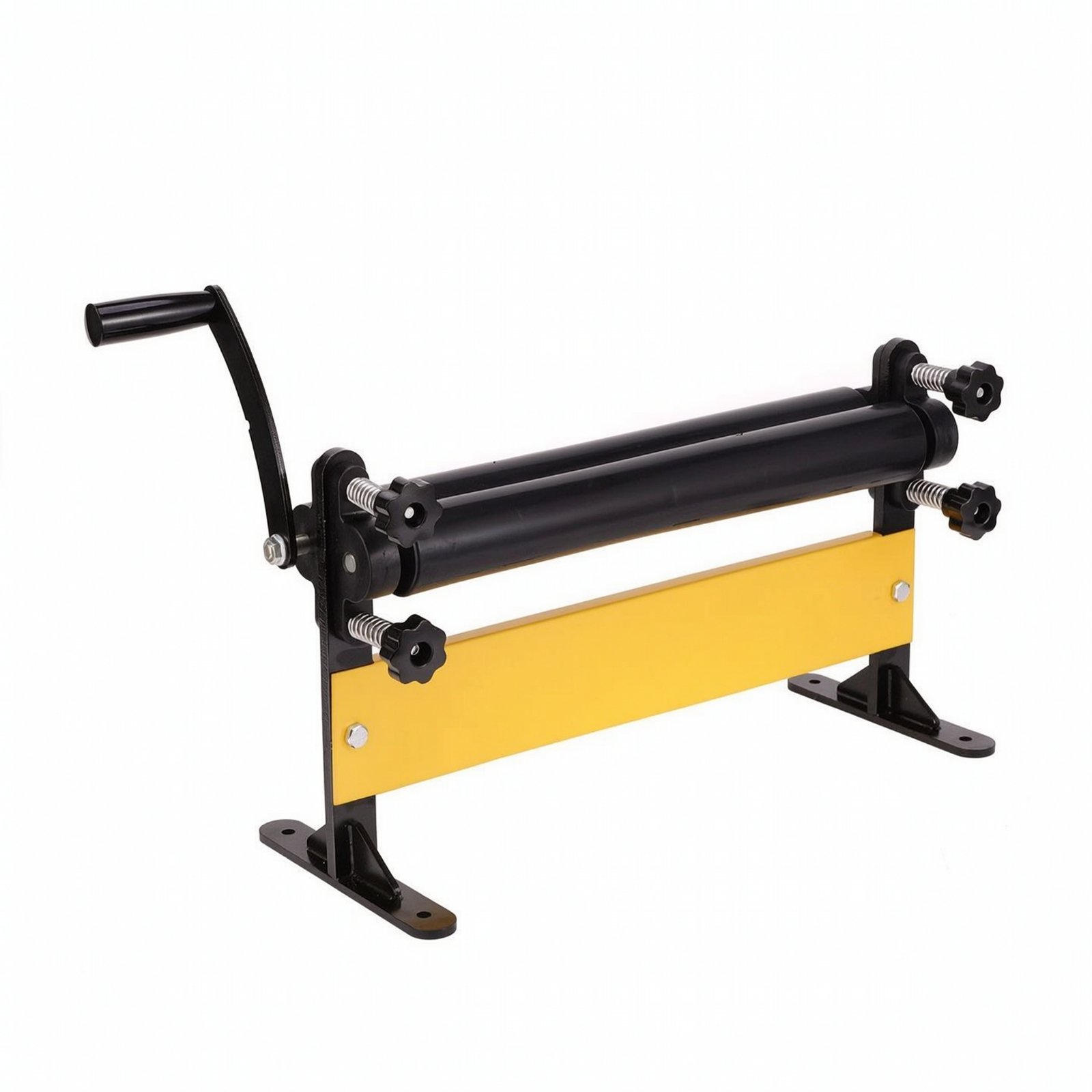 Manual Towel Wringer Machine