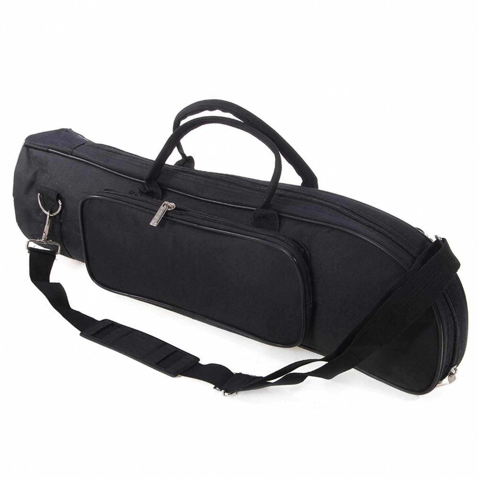 Padded Trumpet Gig Bag – Wp
