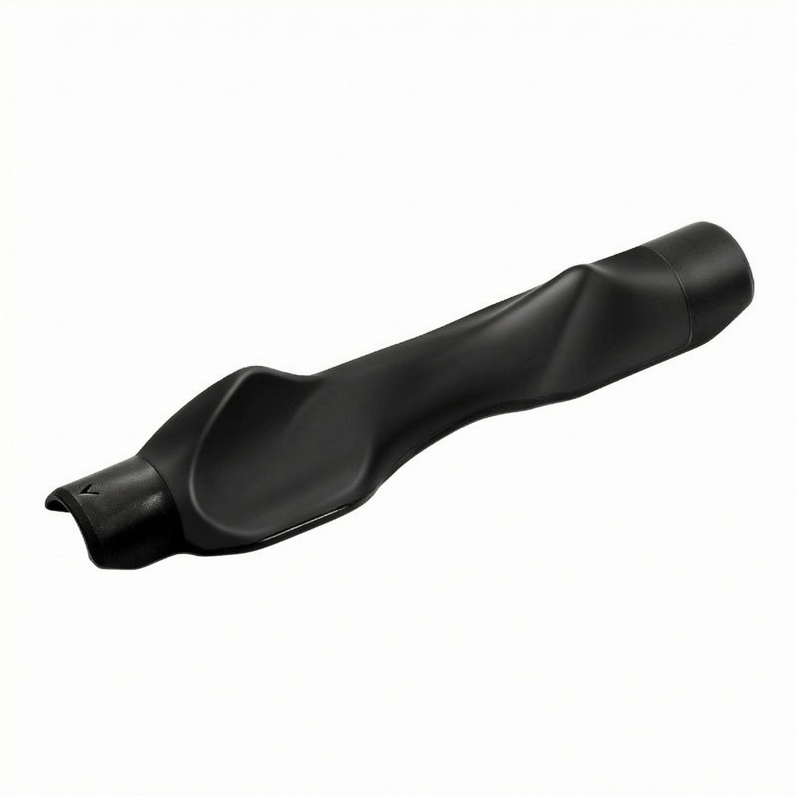 Golf Grip Guide