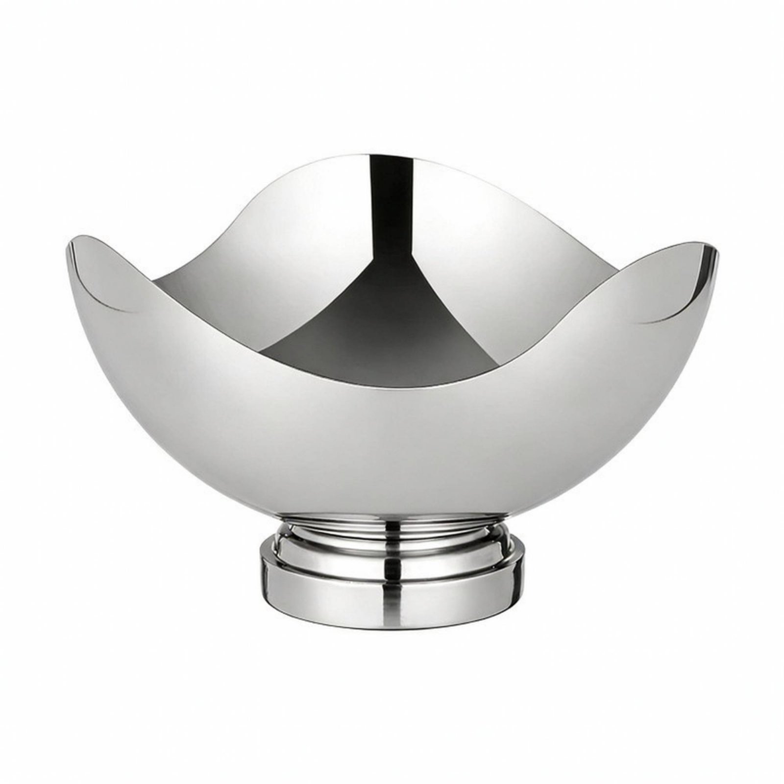 Nordic-Style Ice Bucket