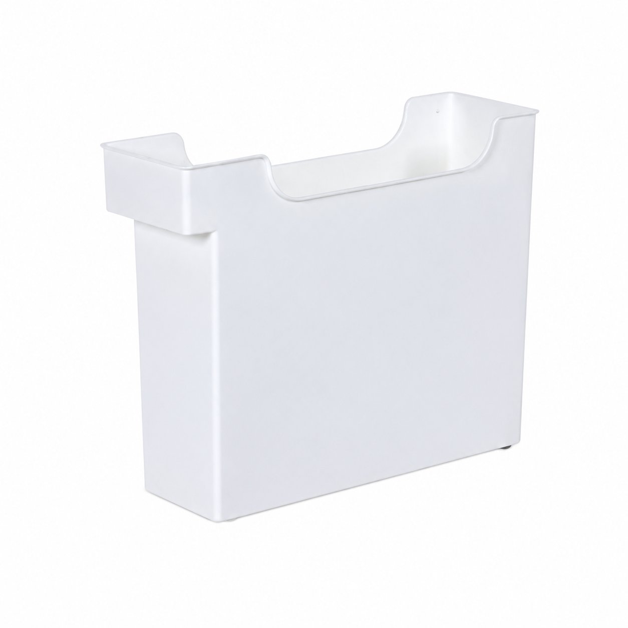 Under Sink Organizer with Wheels – Japanese