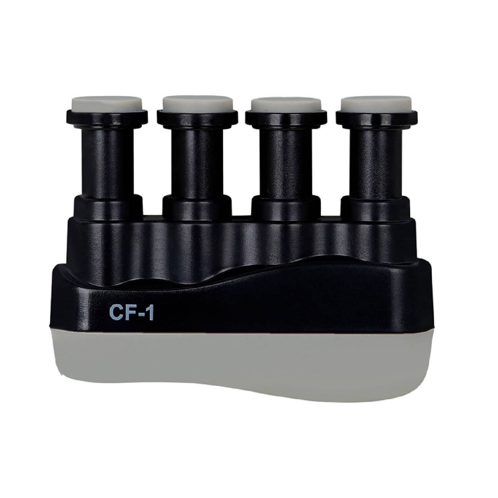 Silicone Finger Exerciser