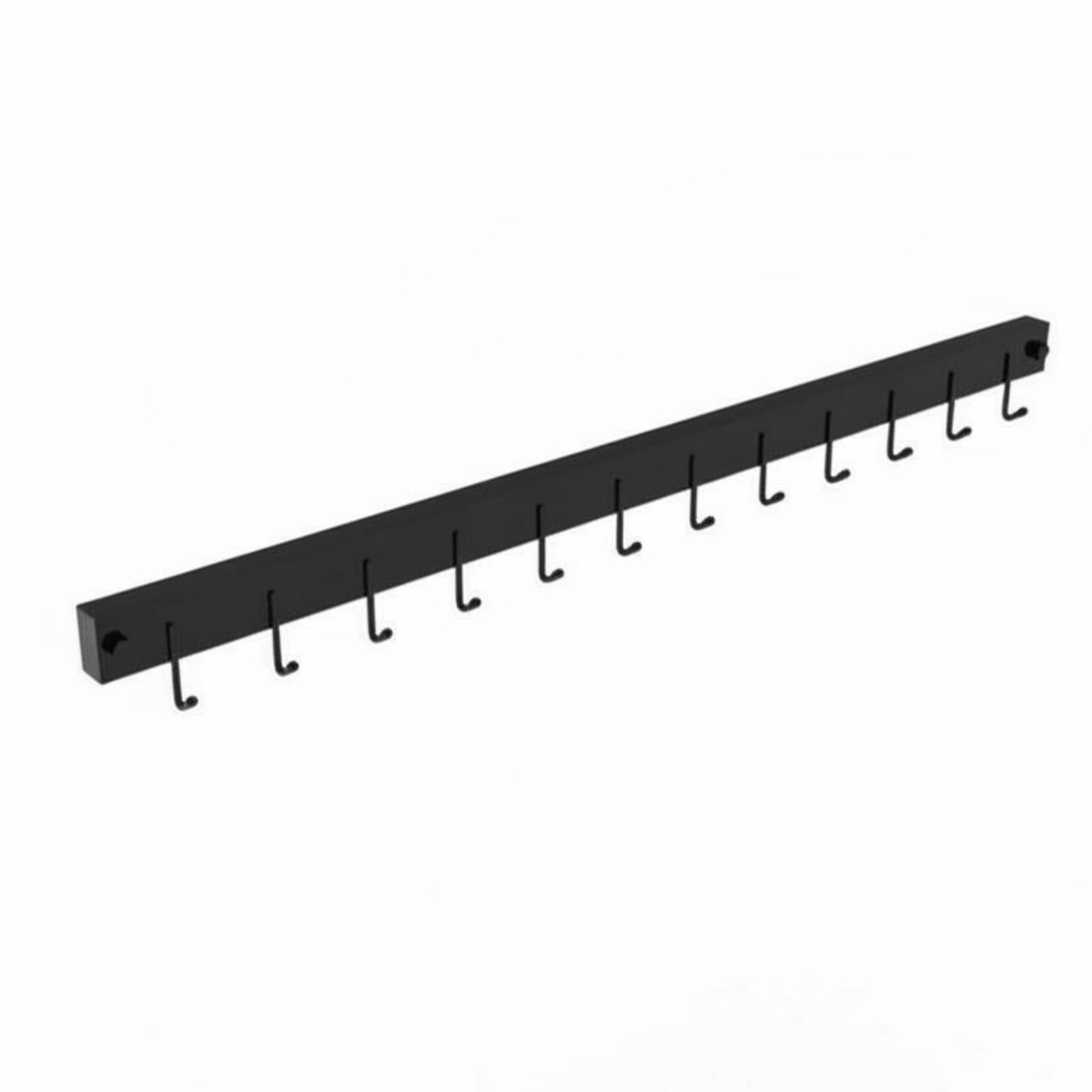 Pilates Spring Storage Rack