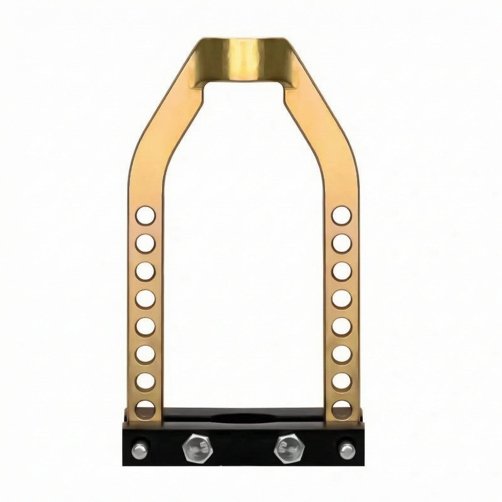 CV Joint Puller – Tool Only