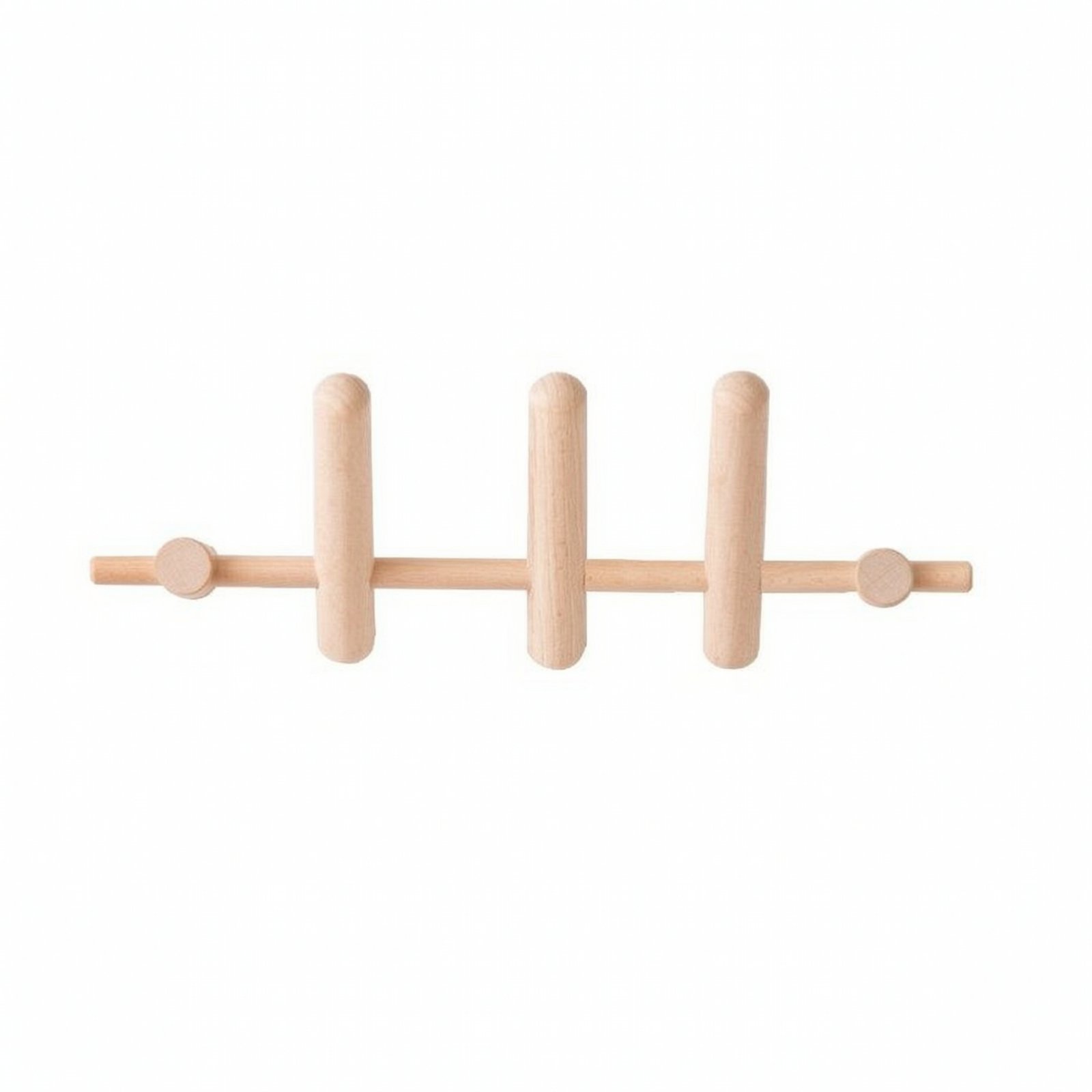 Wall Hanging Rack