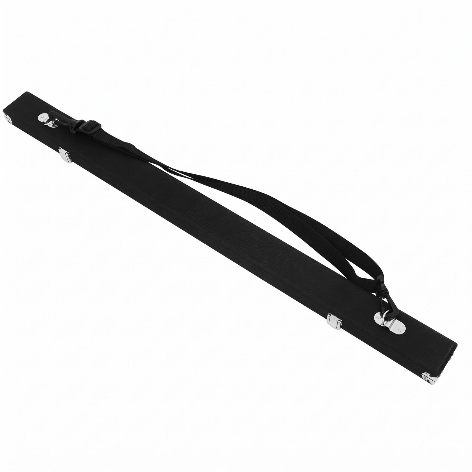Violin Bow Case Metal Latch