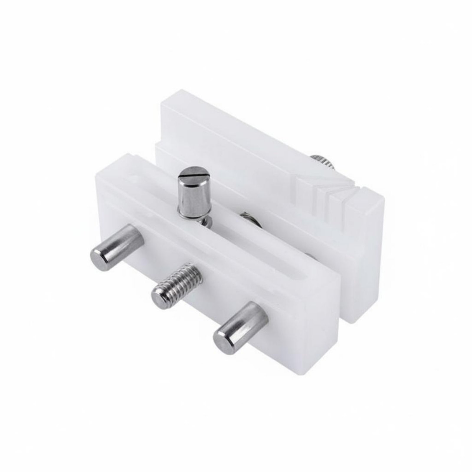 Model Cutting Guide