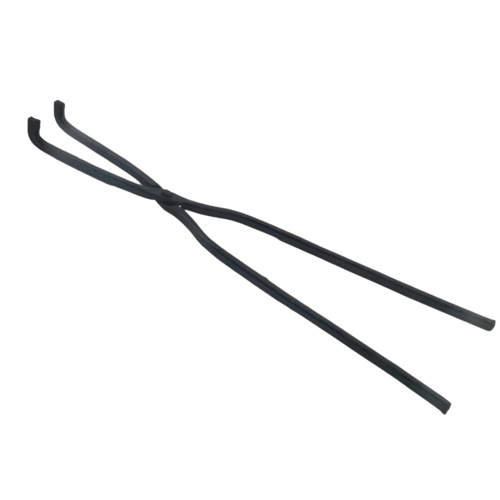 Long-Handled Crucible Tongs